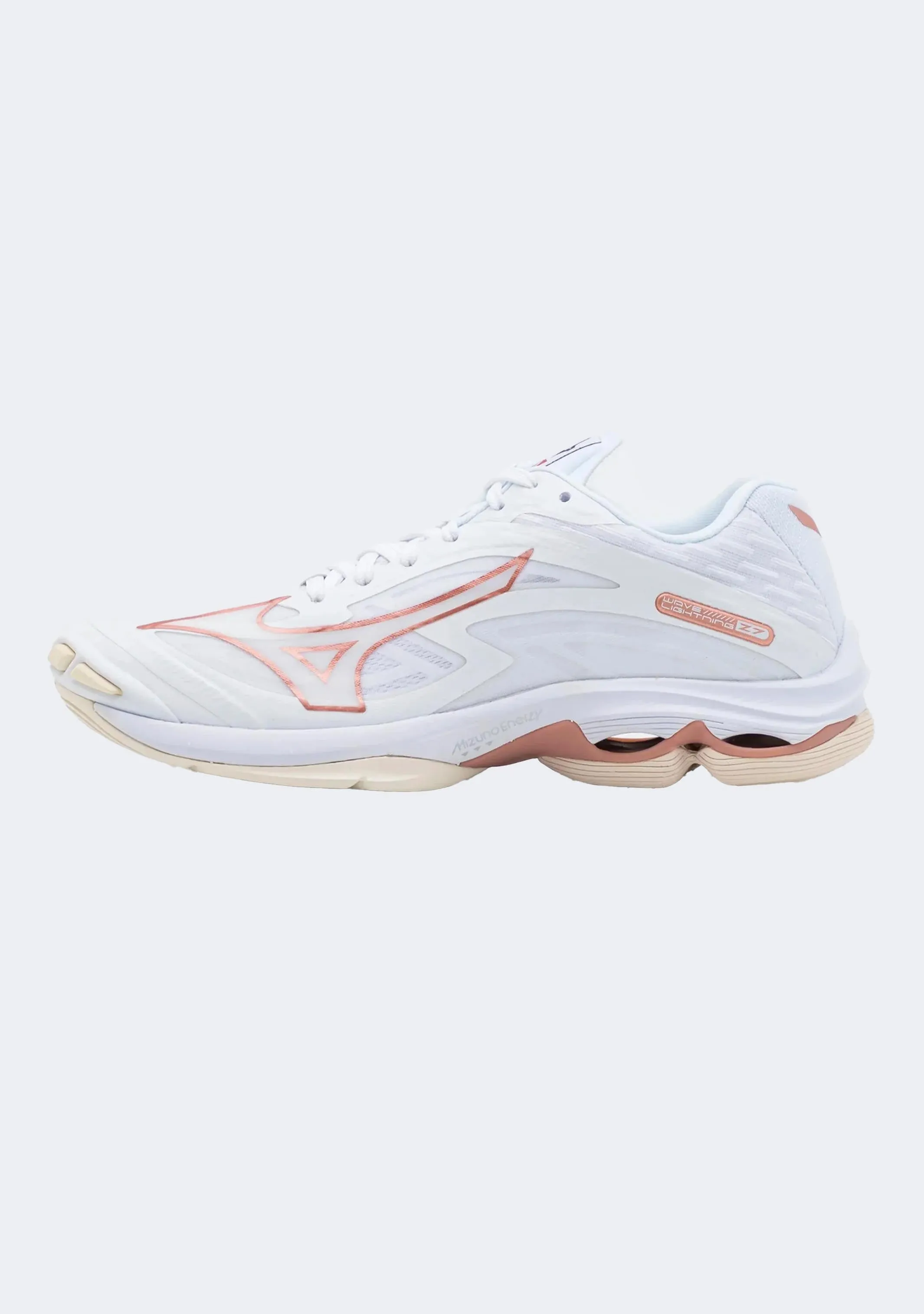 Mizuno Women??s Volleyball Wave Lighting Z7