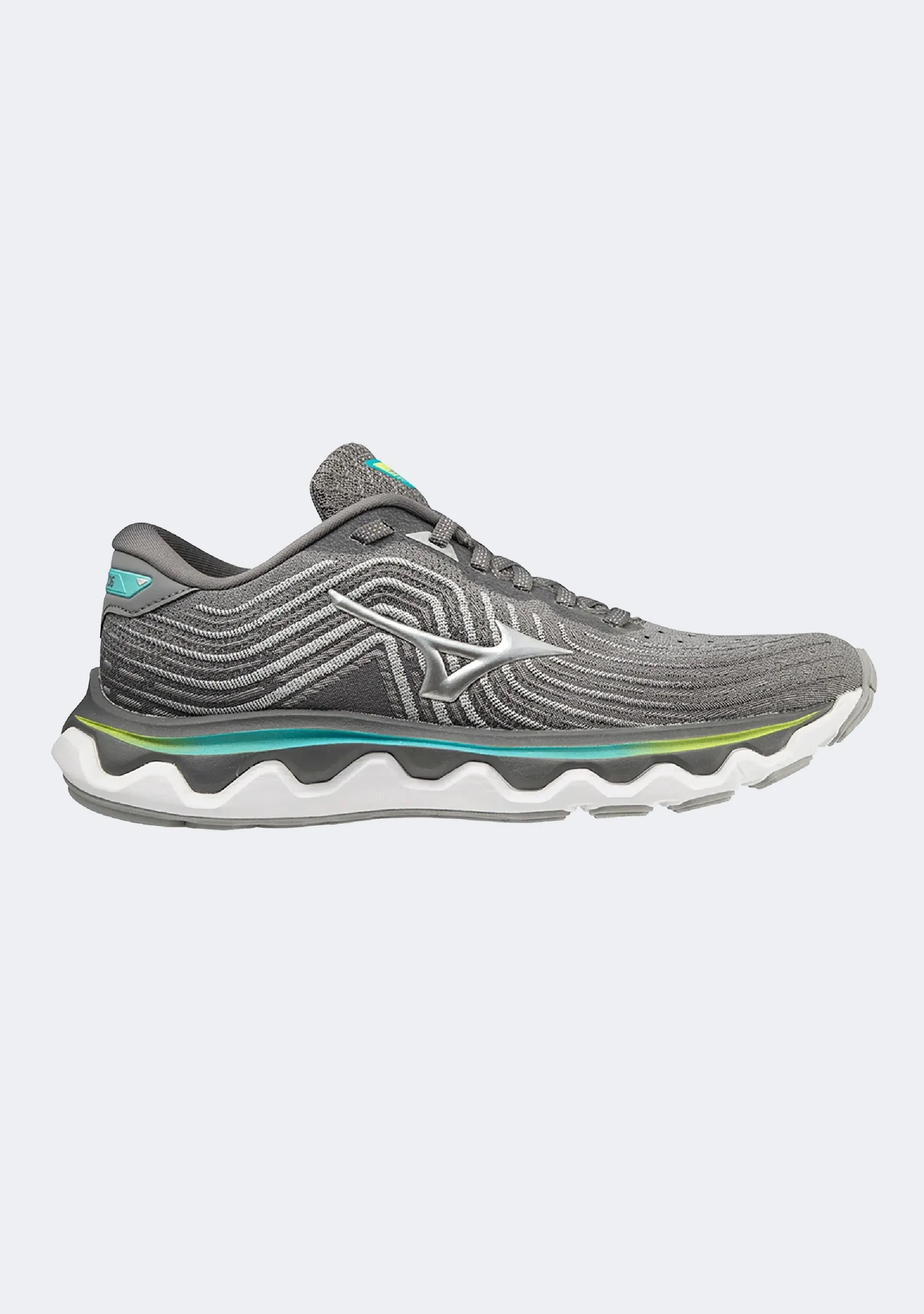 Mizuno Women??s Wave Horizon 6