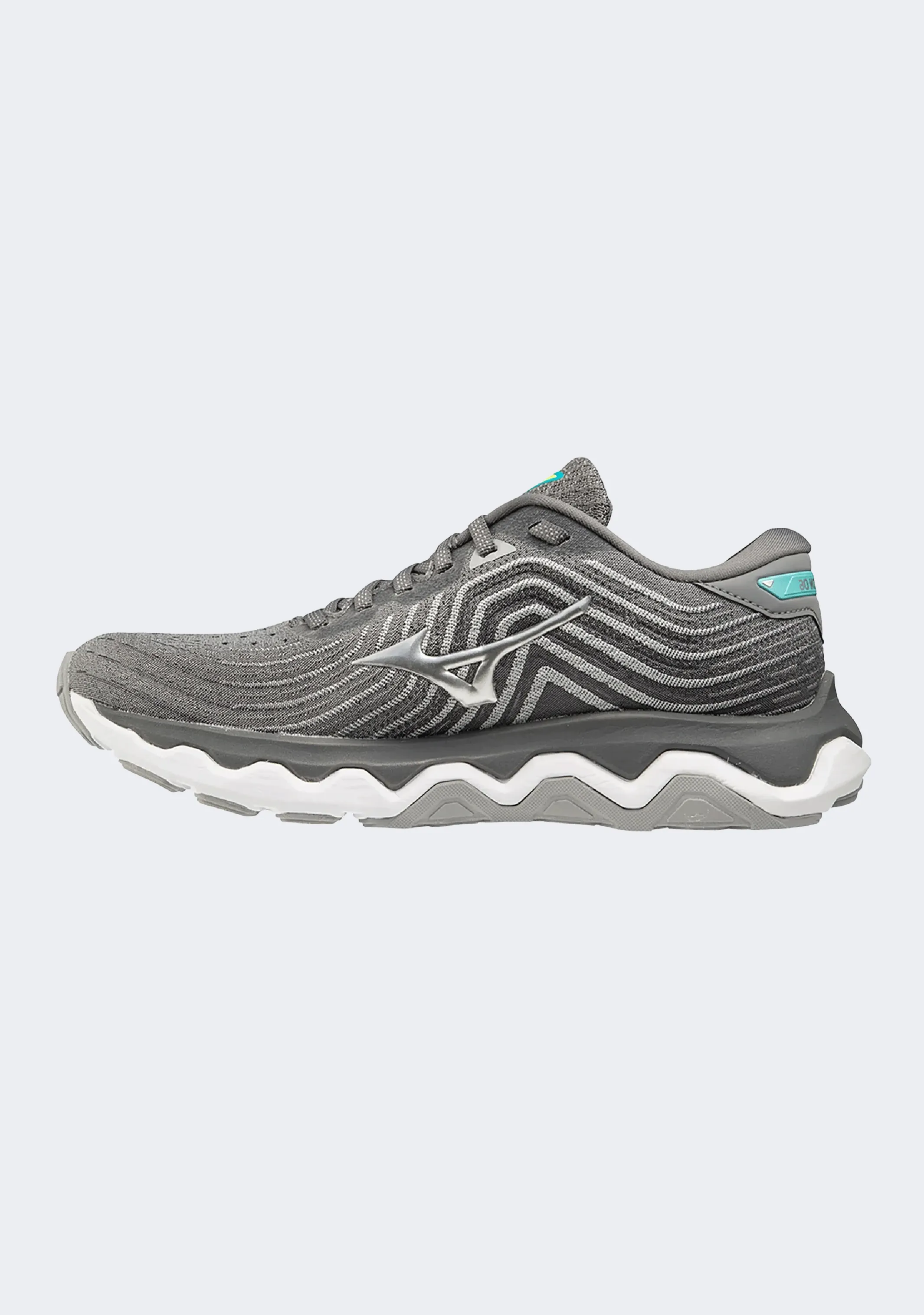 Mizuno Women??s Wave Horizon 6