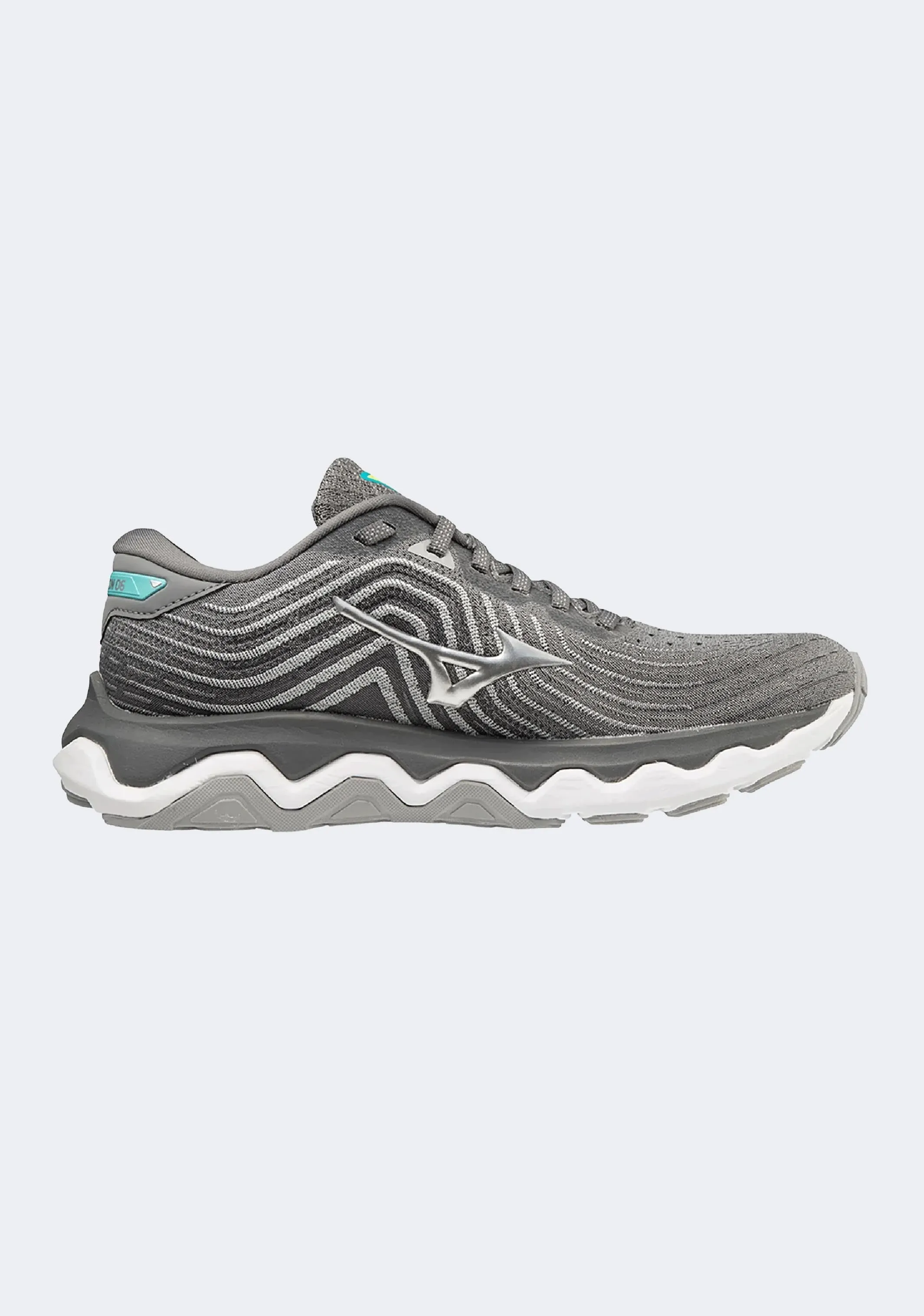 Mizuno Women??s Wave Horizon 6