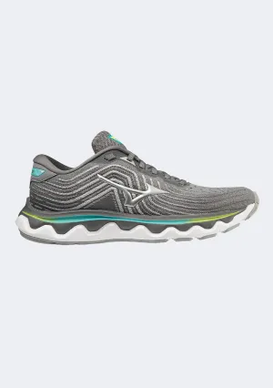 Mizuno Women??s Wave Horizon 6
