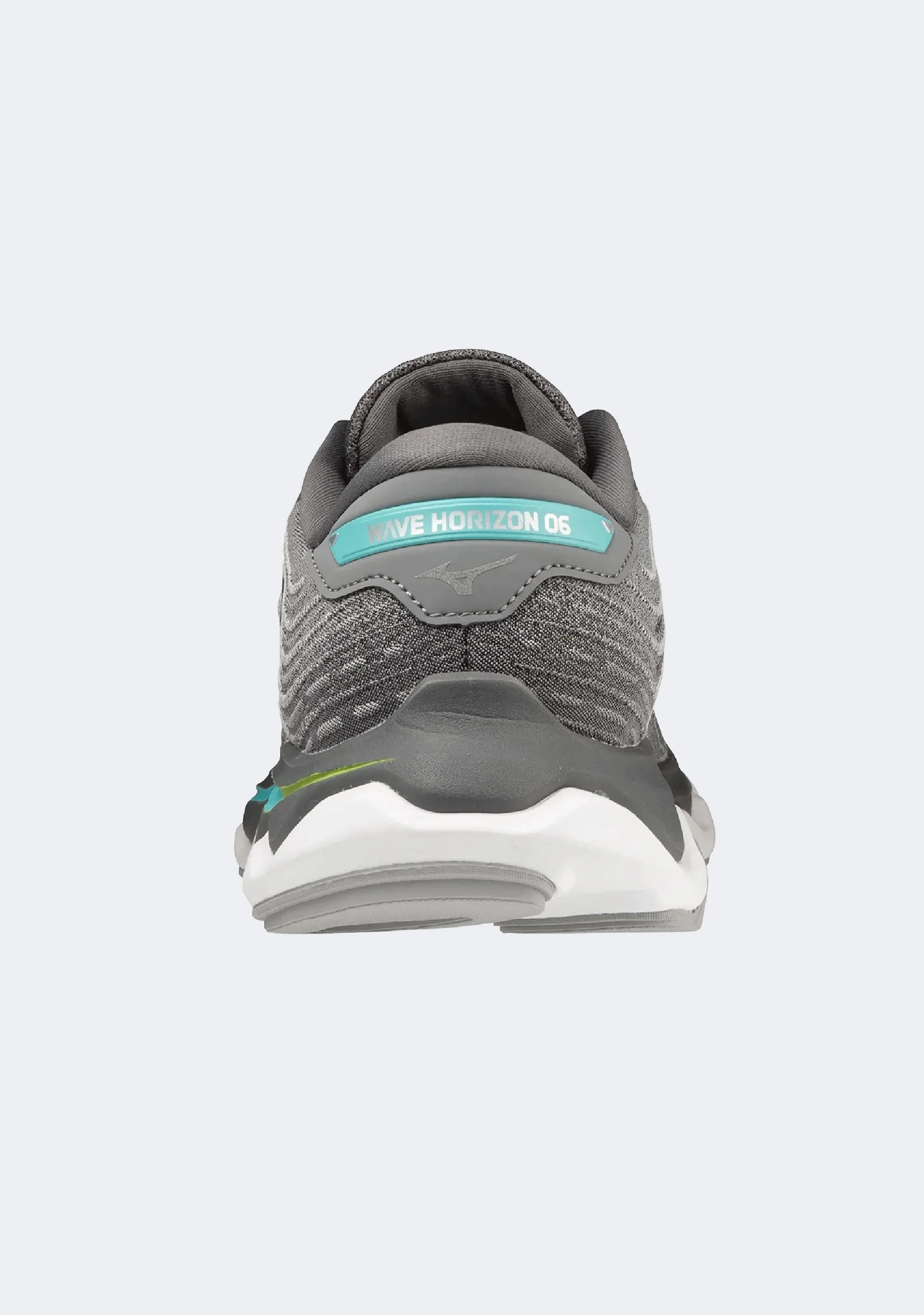 Mizuno Women??s Wave Horizon 6