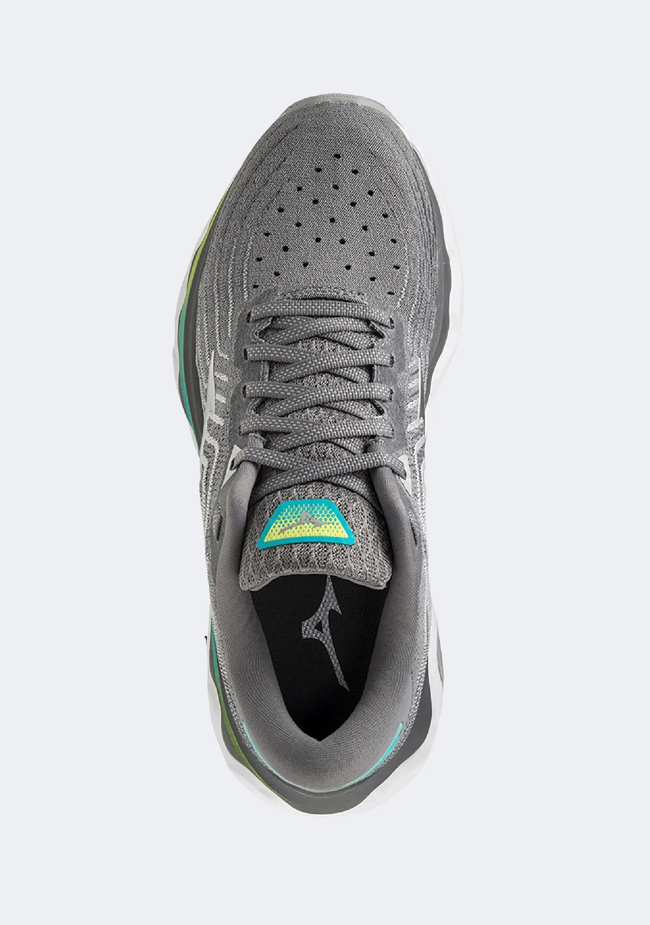 Mizuno Women??s Wave Horizon 6