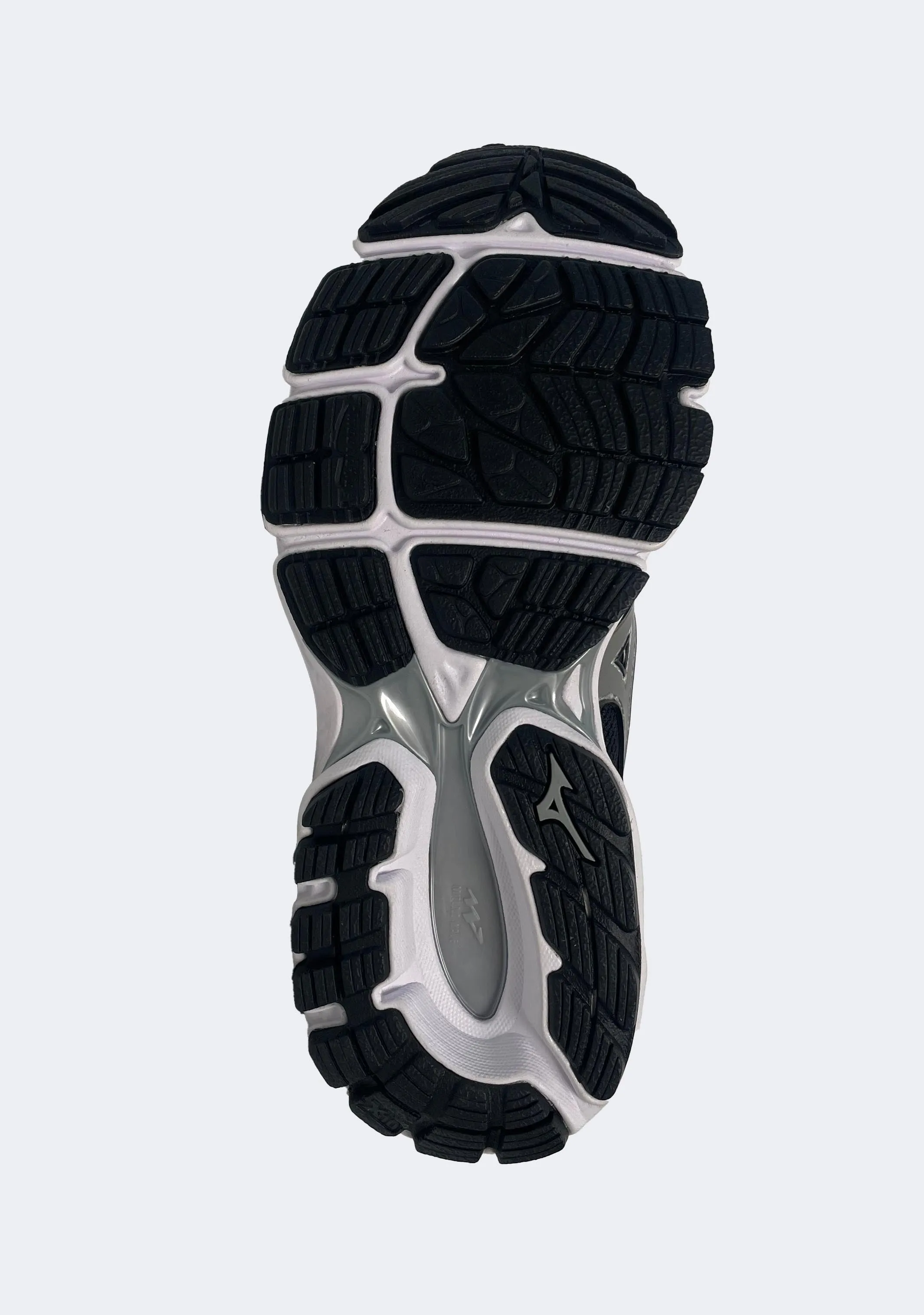 Mizuno Women's Wave Inspire 15 (D Width)