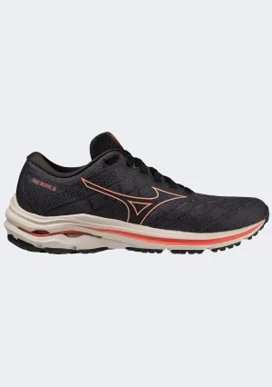 Mizuno Women??s Wave Inspire 18