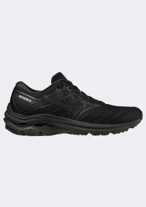Mizuno Women??s Wave Inspire 18