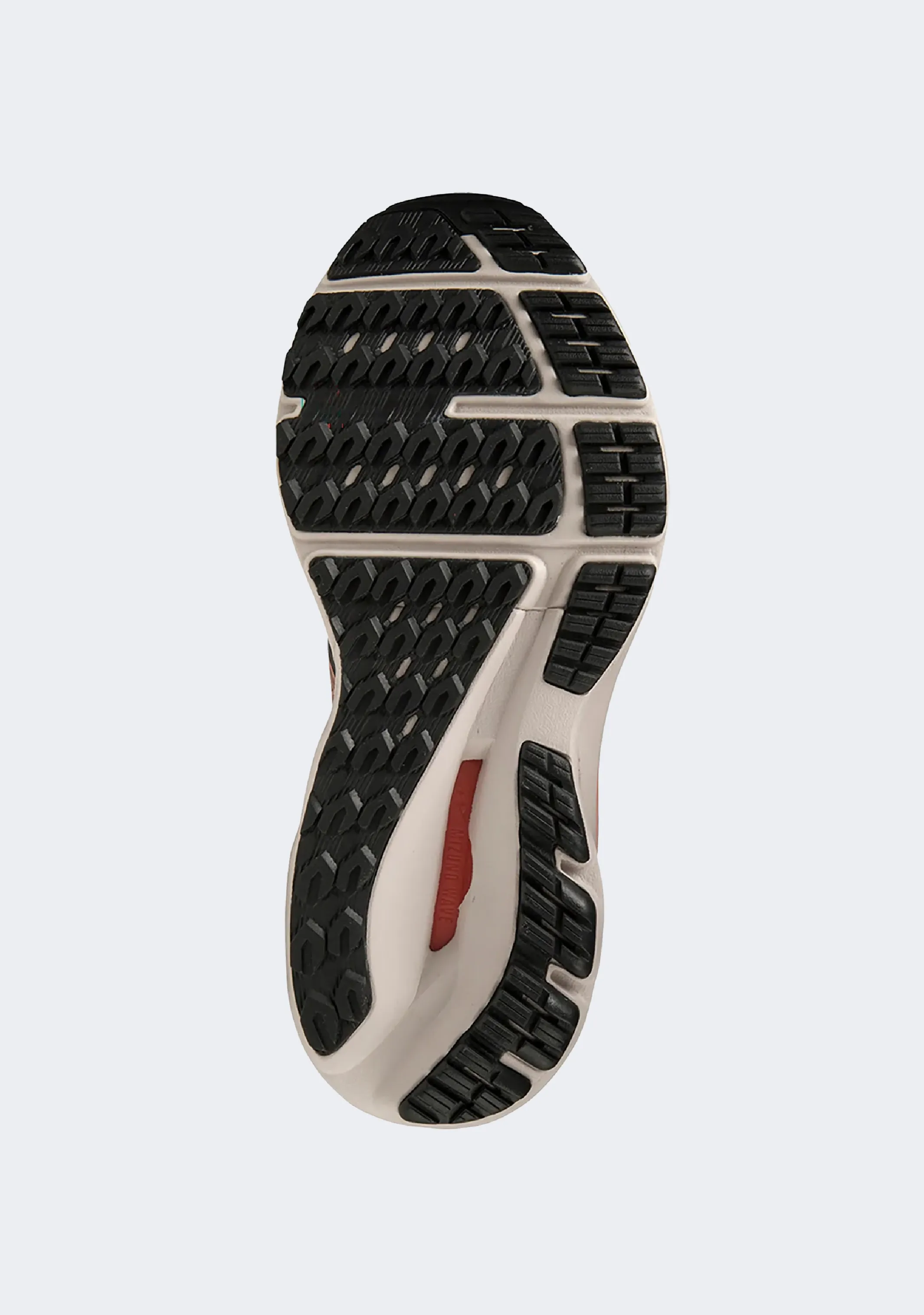 Mizuno Women??s Wave Inspire 18