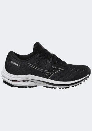 Mizuno Women??s Wave Inspire 18