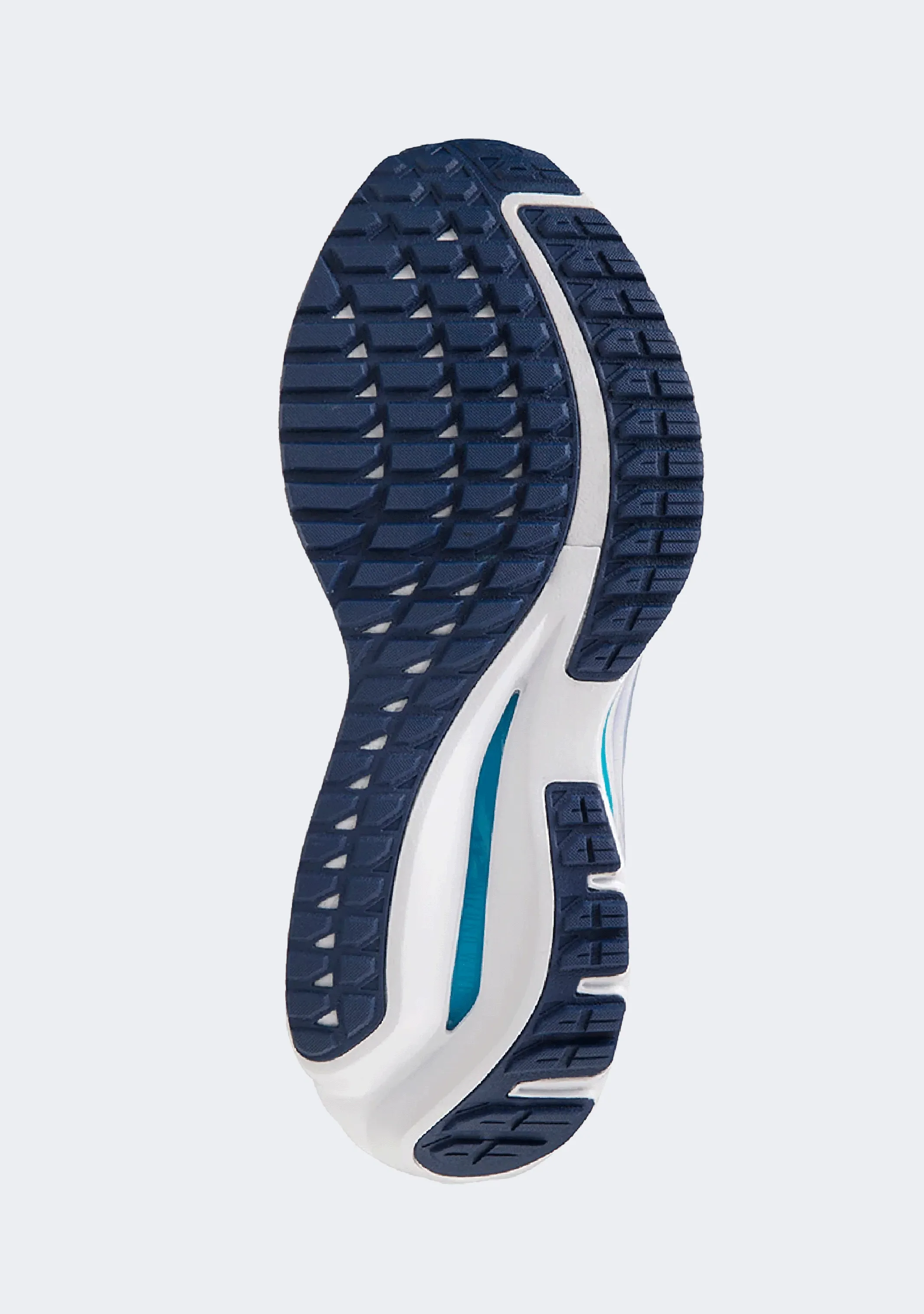 Mizuno Women??s Wave Inspire 19 (D Width)
