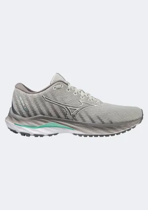 Mizuno Women??s Wave Inspire 19 (D Width)