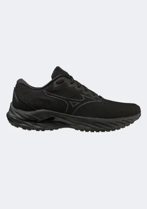 Mizuno Women??s Wave Inspire 19 SSW (D Width)