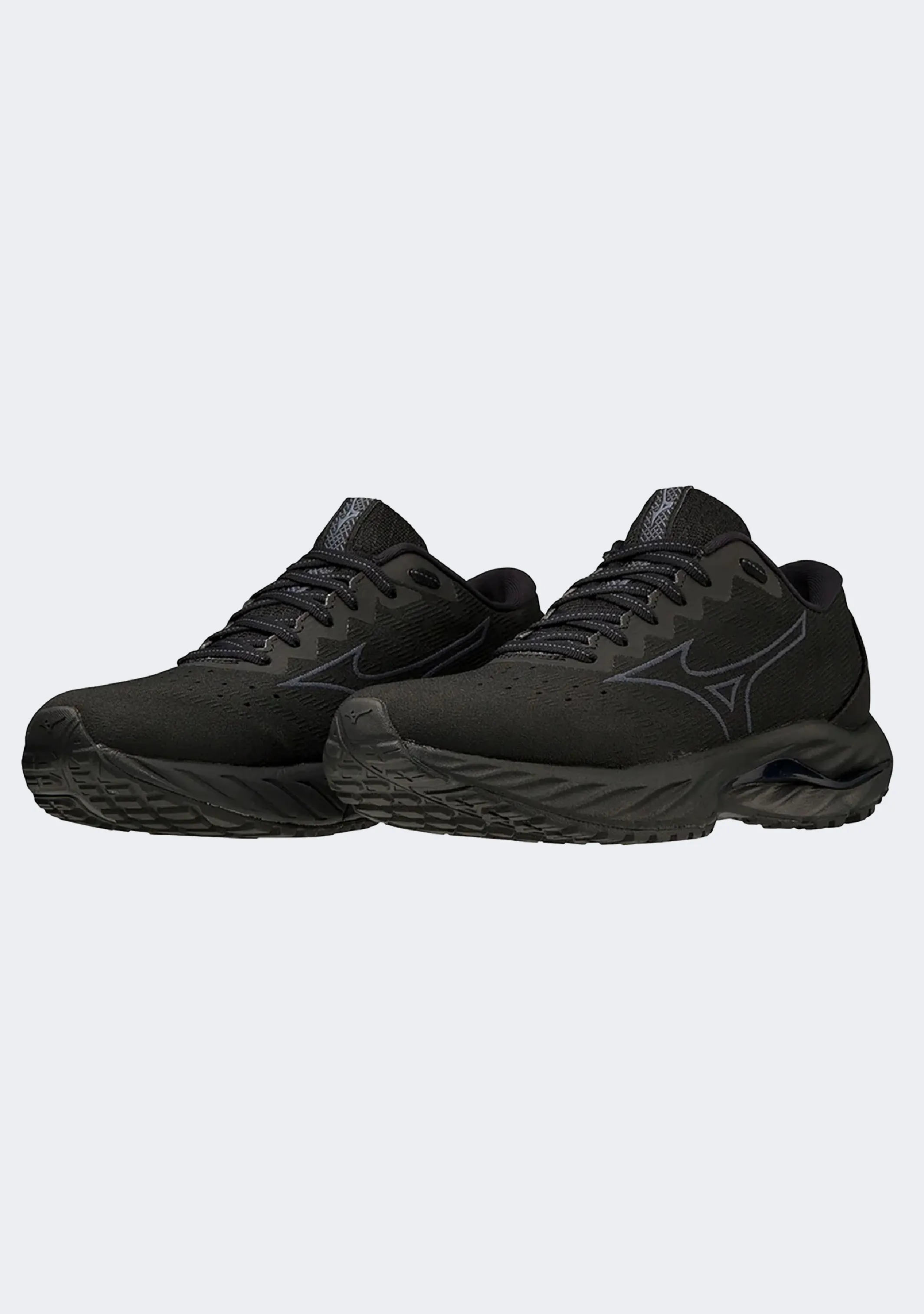 Mizuno Women??s Wave Inspire 19 SSW