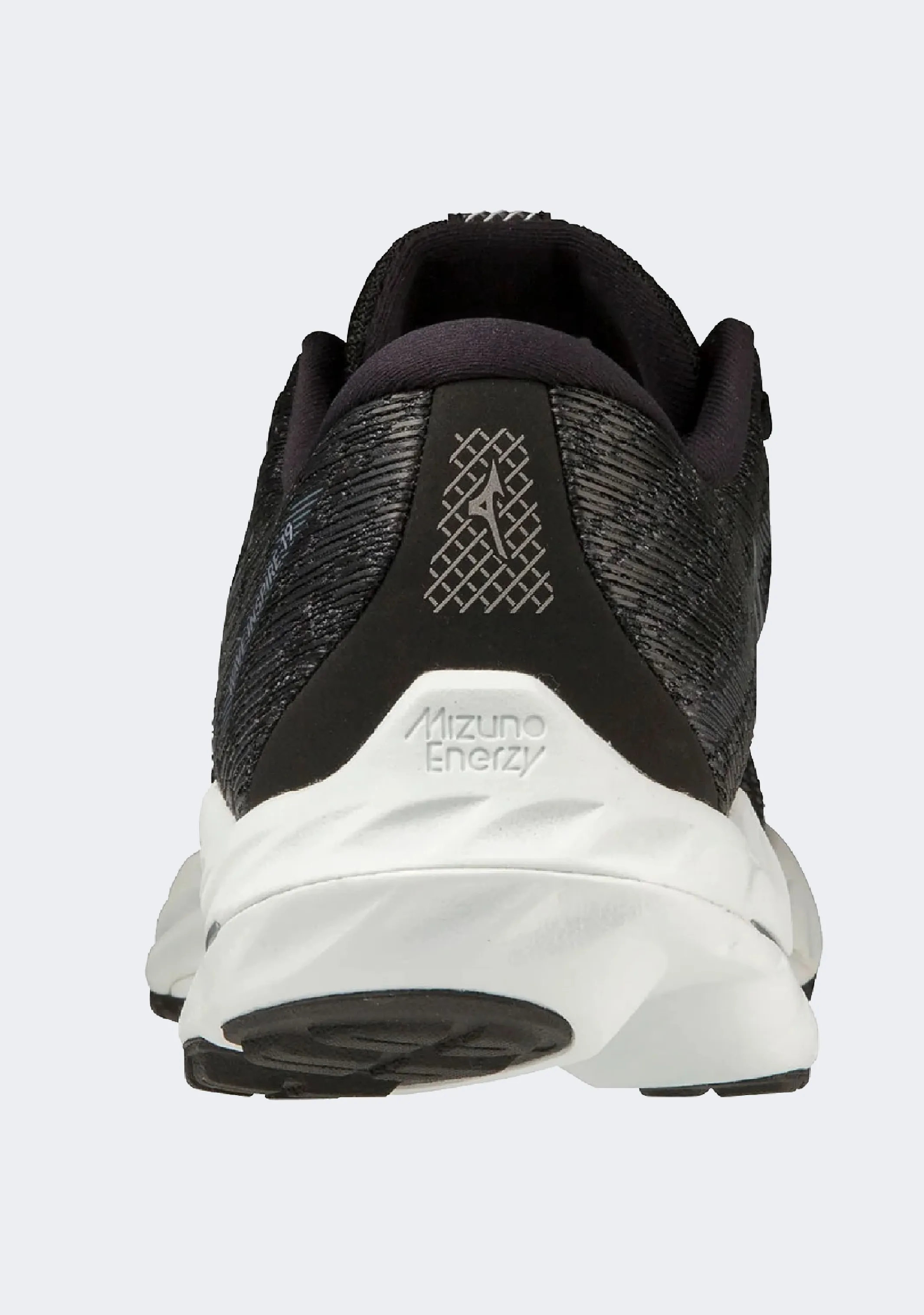 Mizuno Women??s Wave Inspire 19