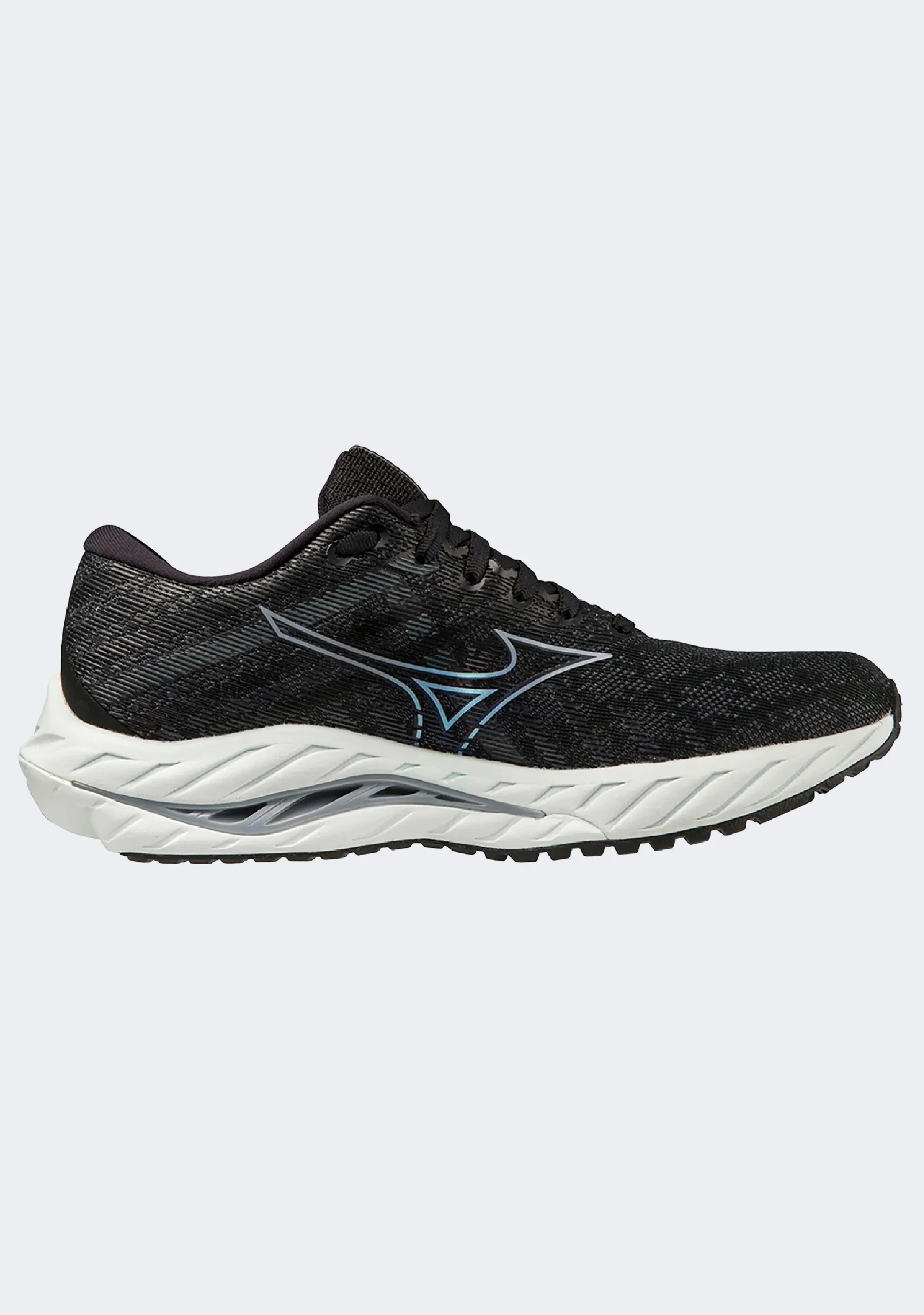 Mizuno Women??s Wave Inspire 19