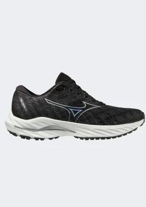 Mizuno Women??s Wave Inspire 19