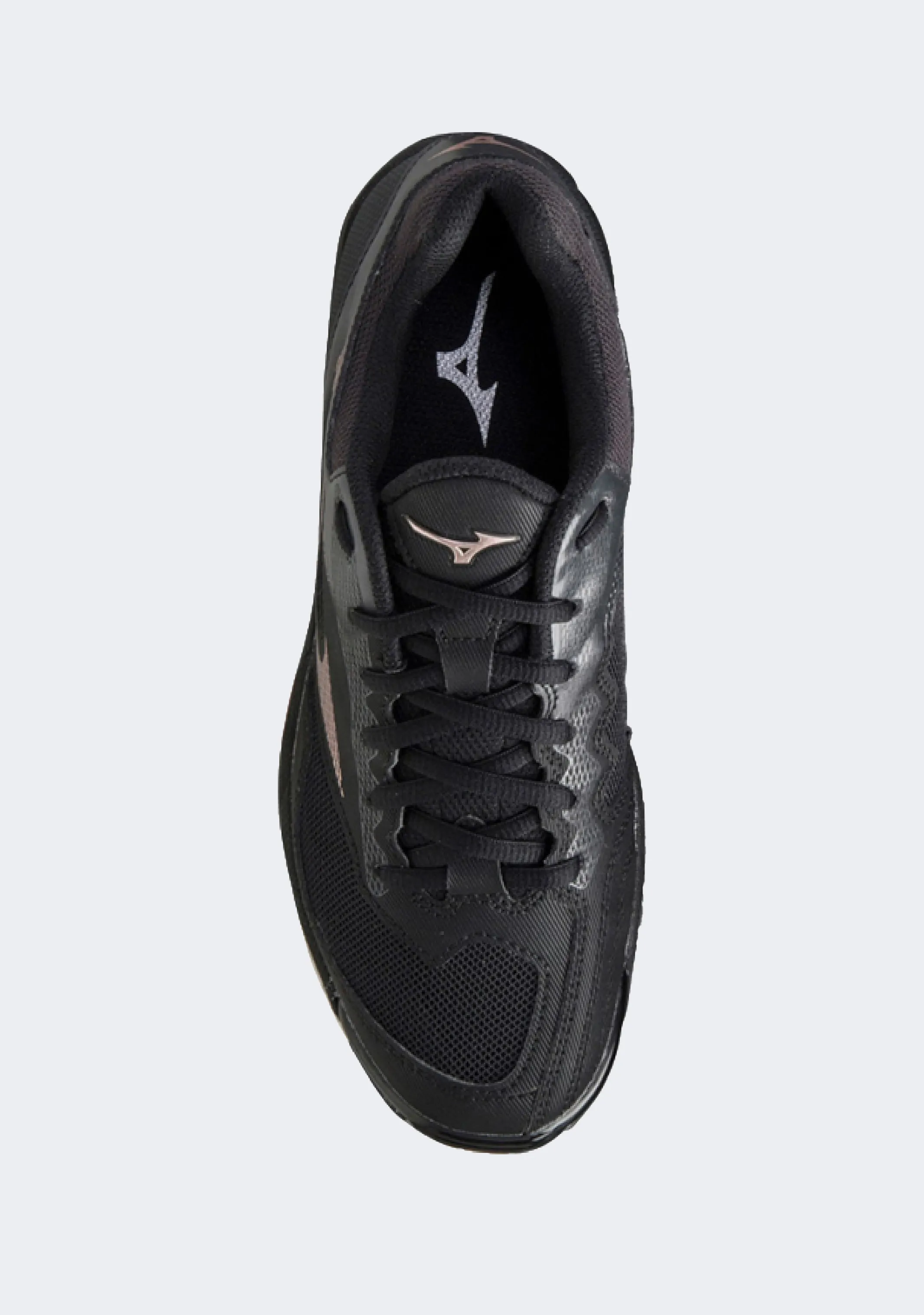 Mizuno Women's Wave Phantom 2 NB