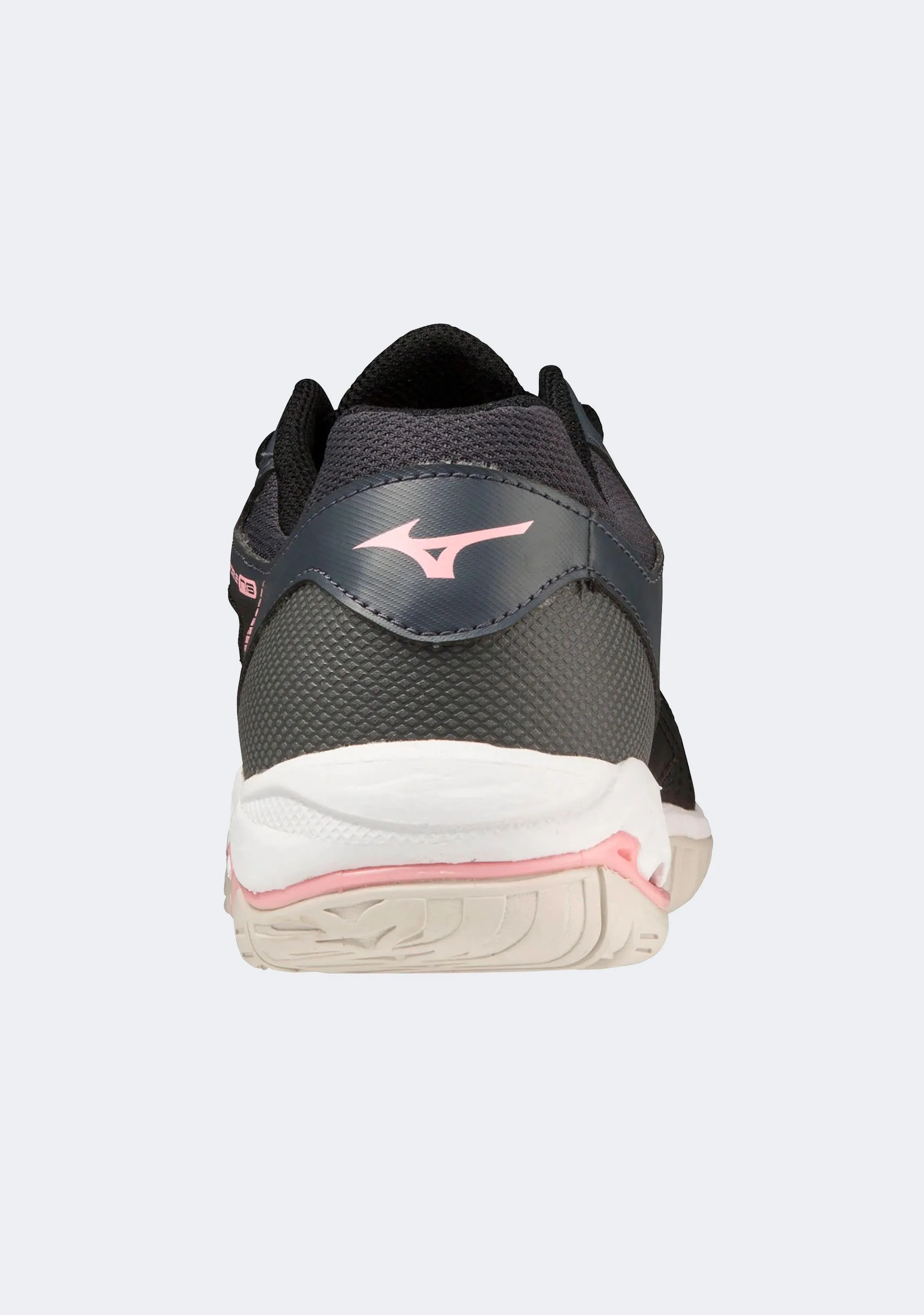 Mizuno Women's Wave Phantom 2 Netball Shoes