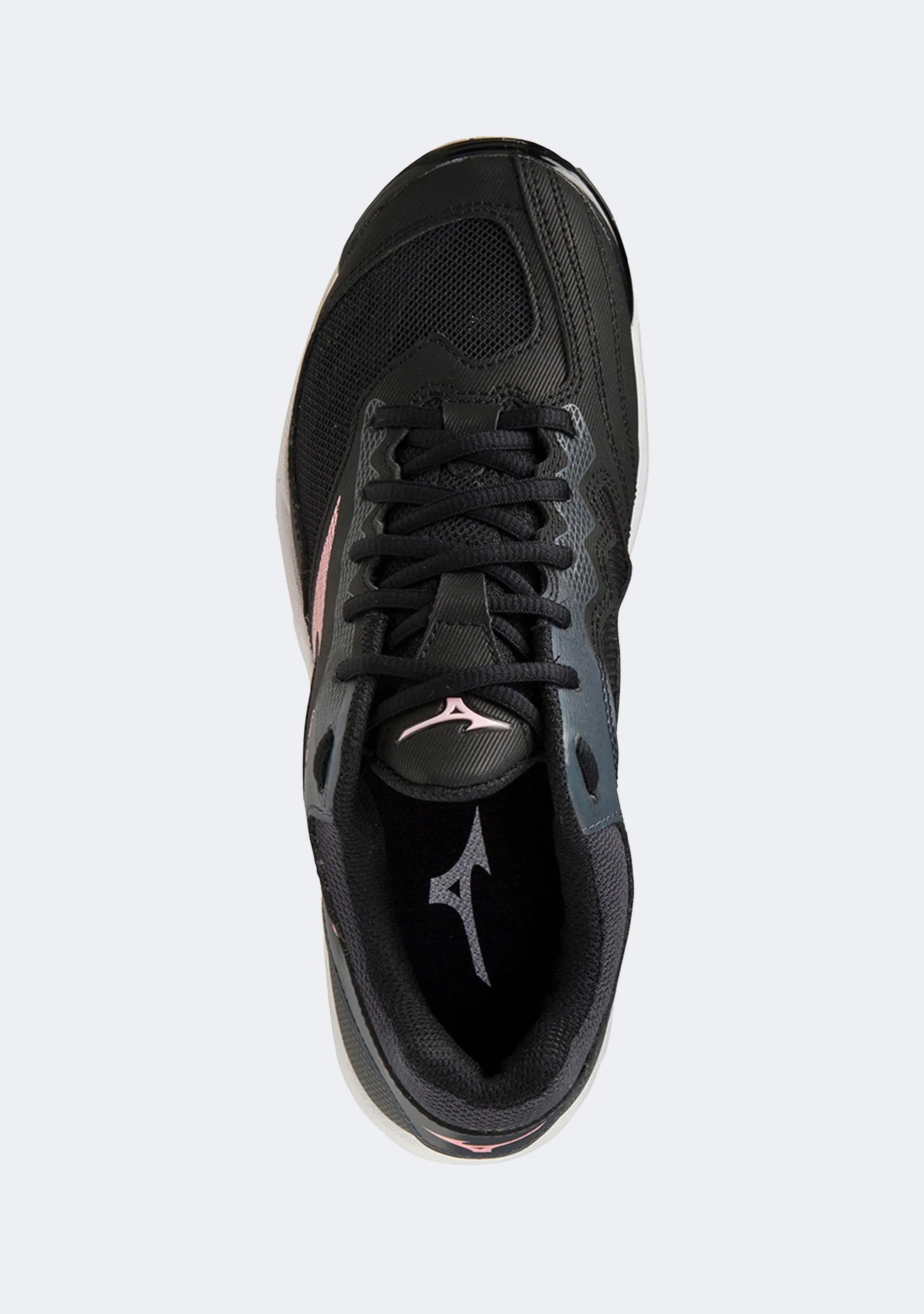 Mizuno Women's Wave Phantom 2 Netball Shoes
