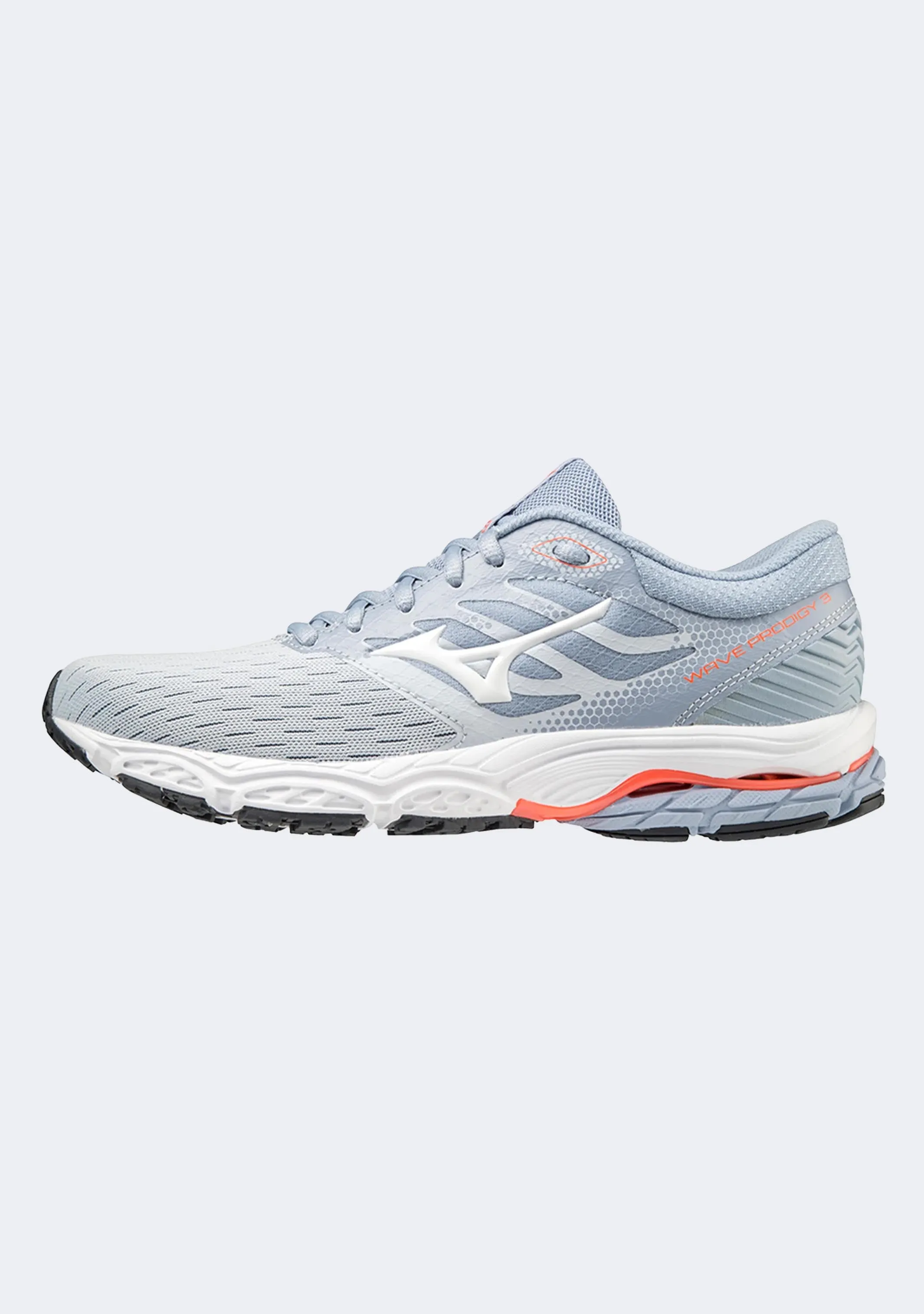 Mizuno Women's Wave Prodigy 3