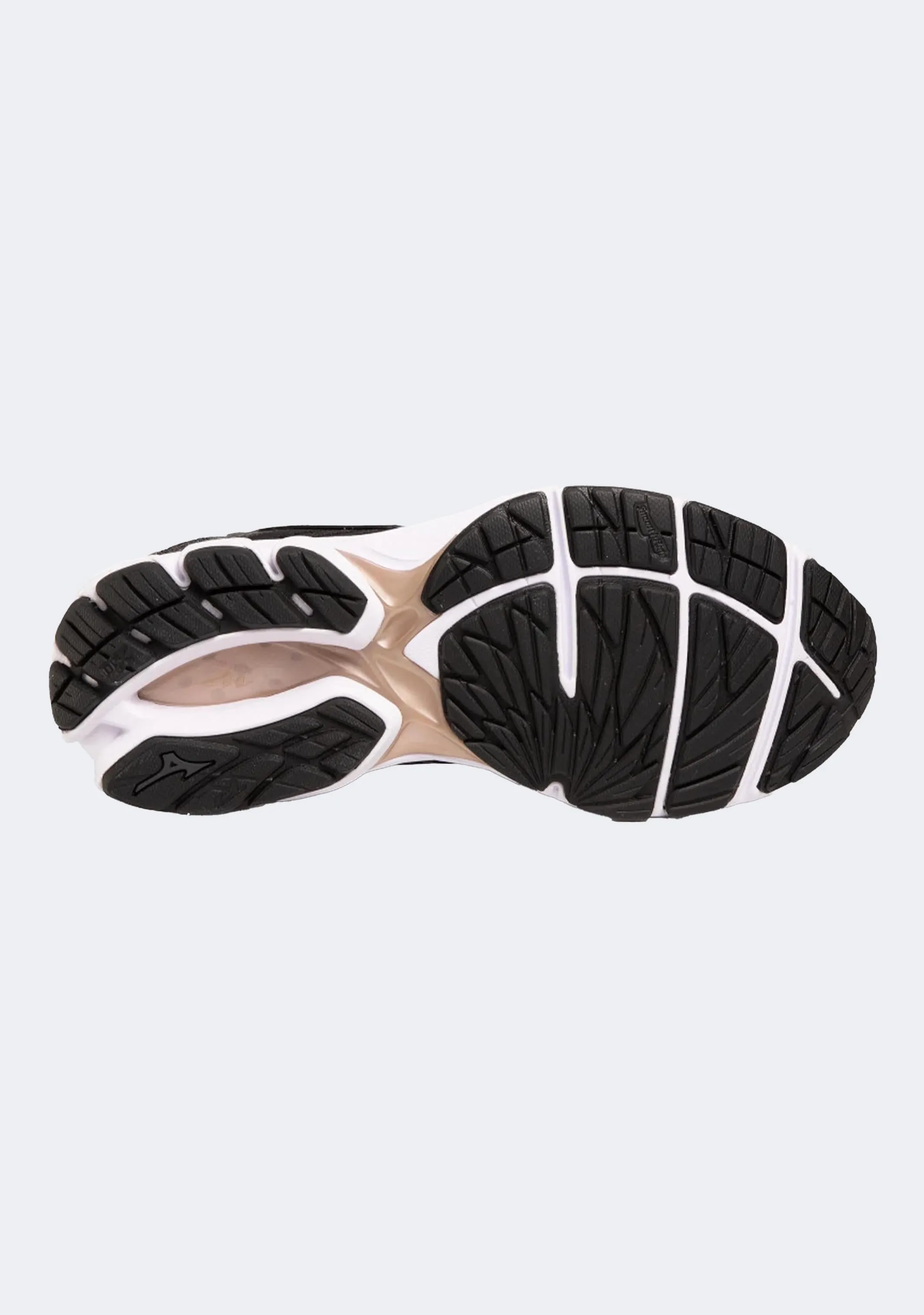 Mizuno Women's Wave Rider 23