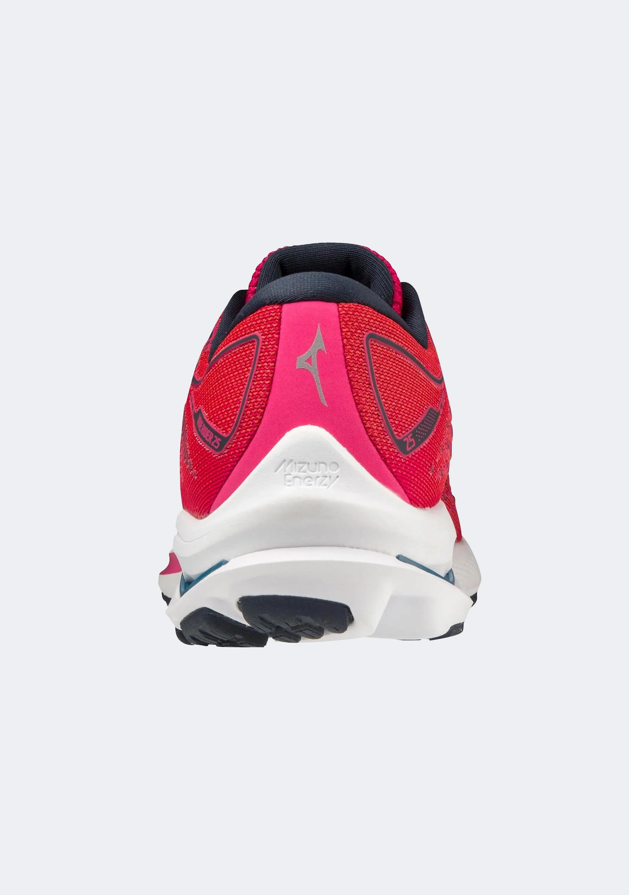 Mizuno Women's Wave Rider 25