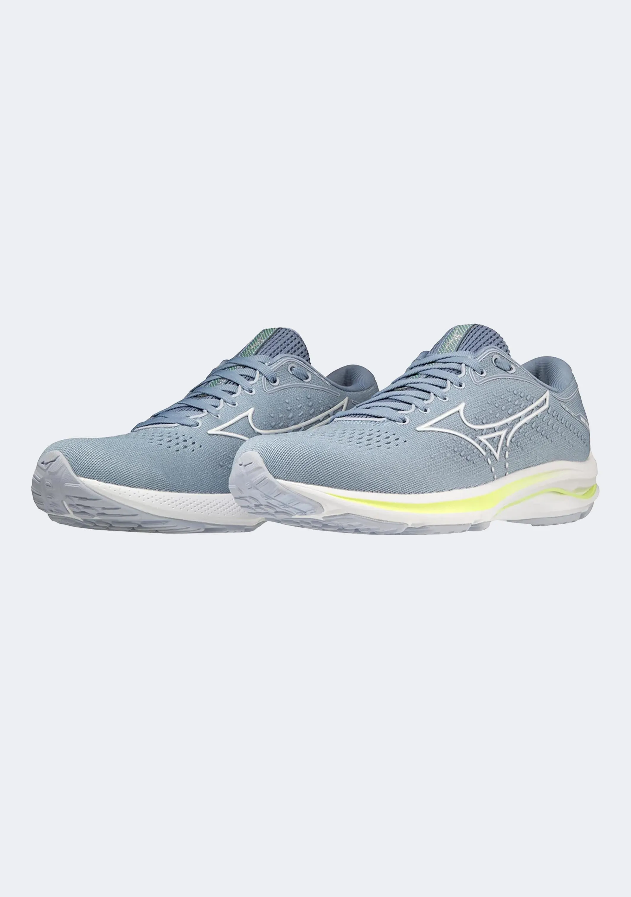 Mizuno Women's Wave Rider 25