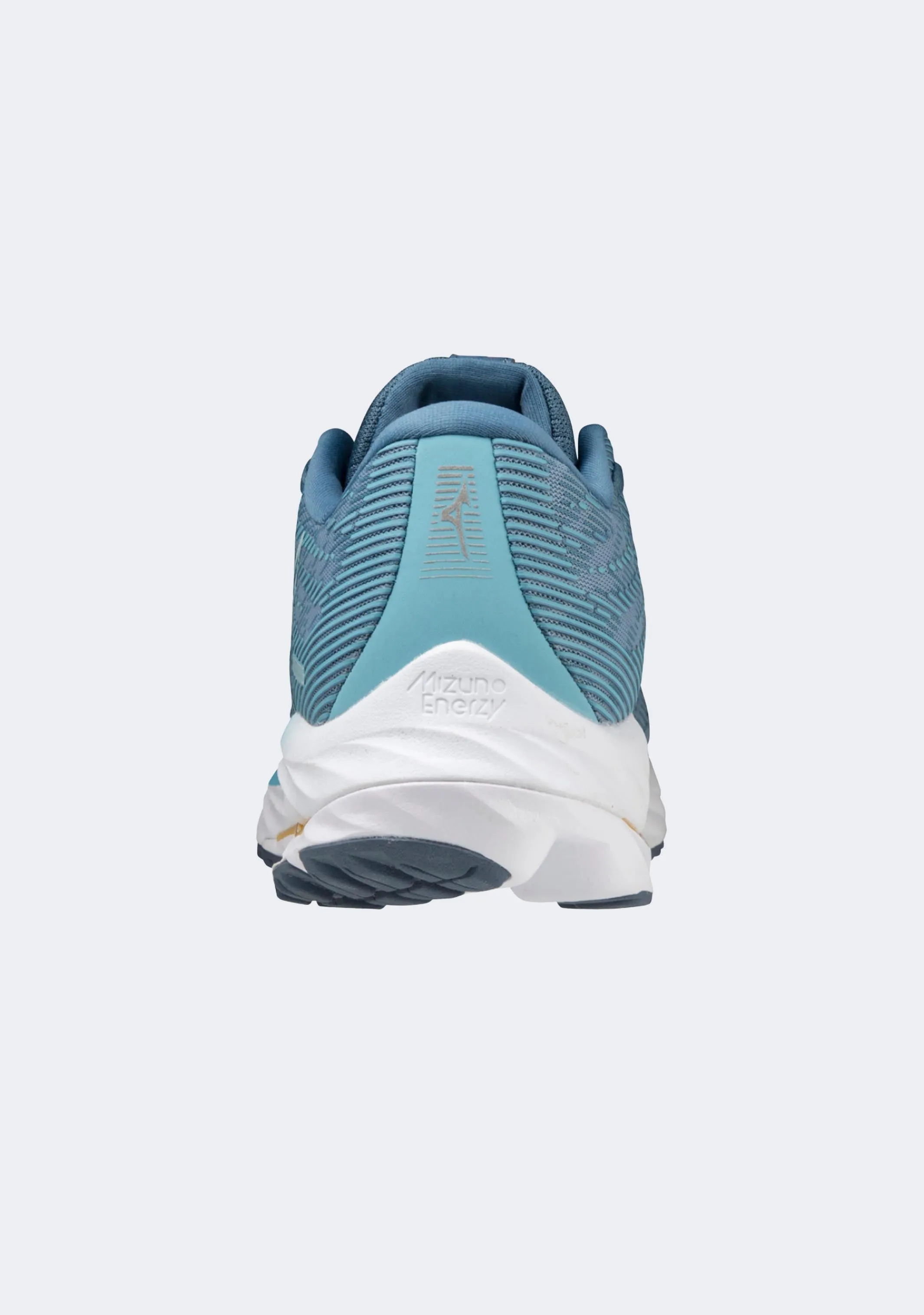 Mizuno Women's Wave Rider 26 (D Width)