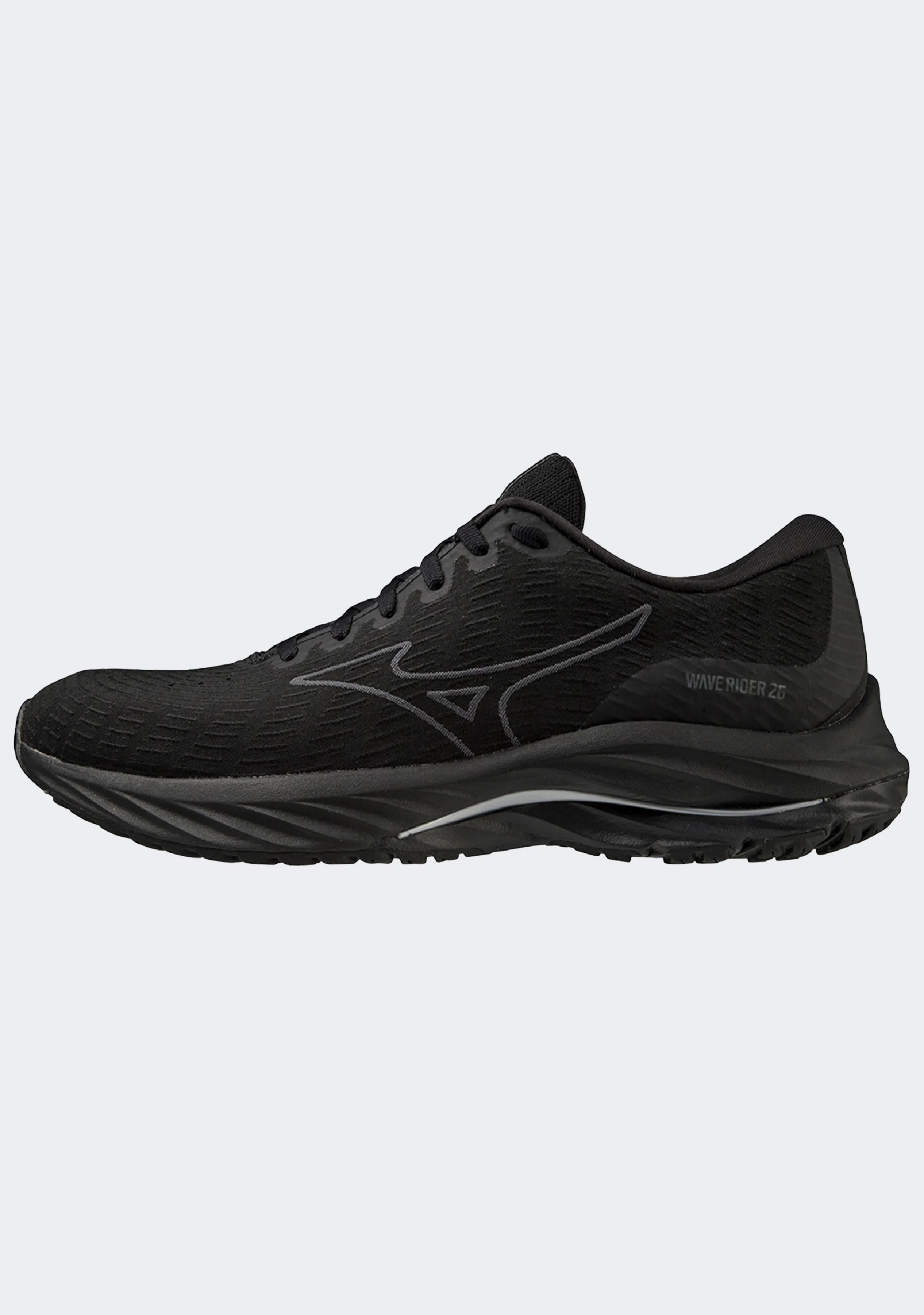 Mizuno Women's Wave Rider 26 SSW