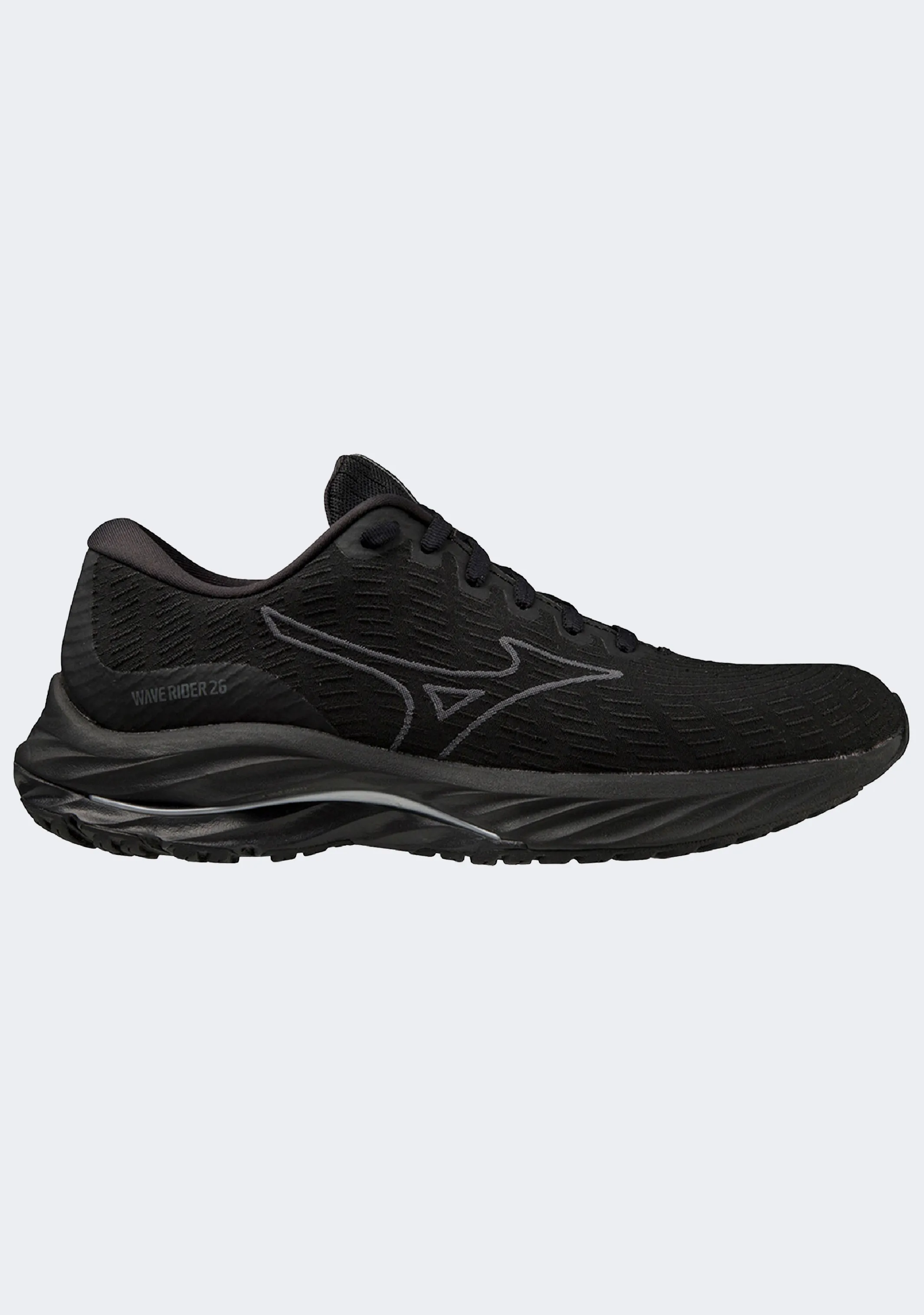 Mizuno Women's Wave Rider 26 SSW