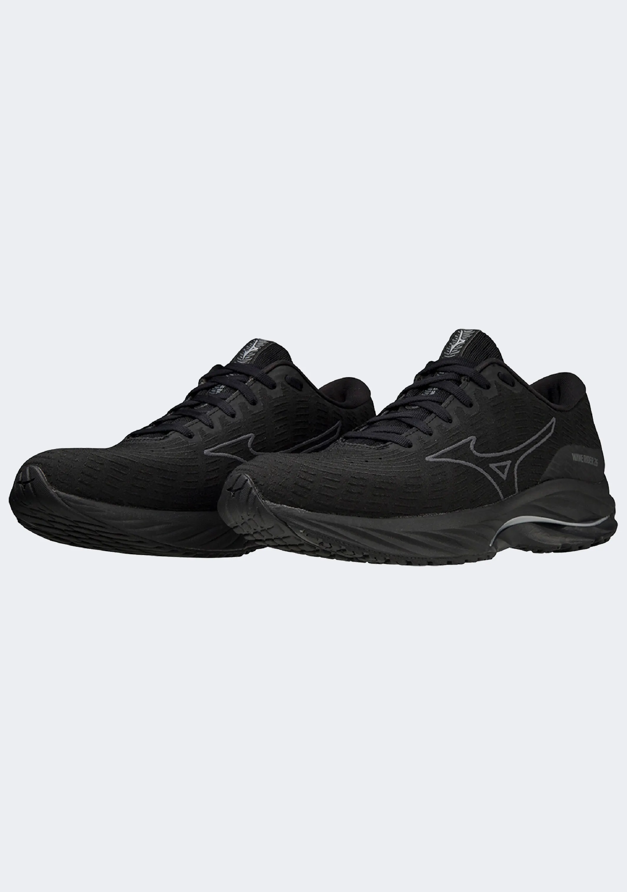 Mizuno Women's Wave Rider 26 SSW