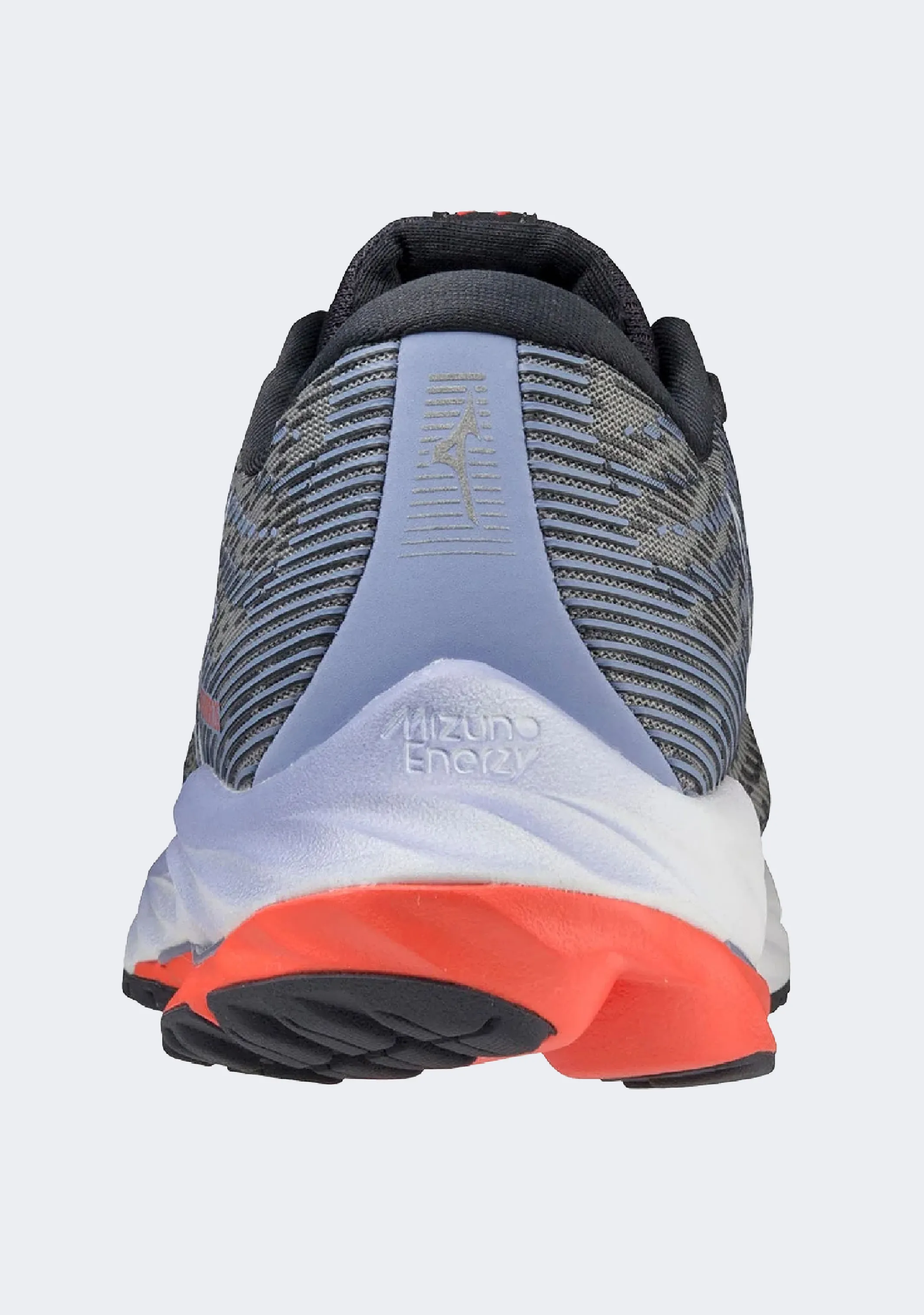 Mizuno Women??s Wave Rider 26