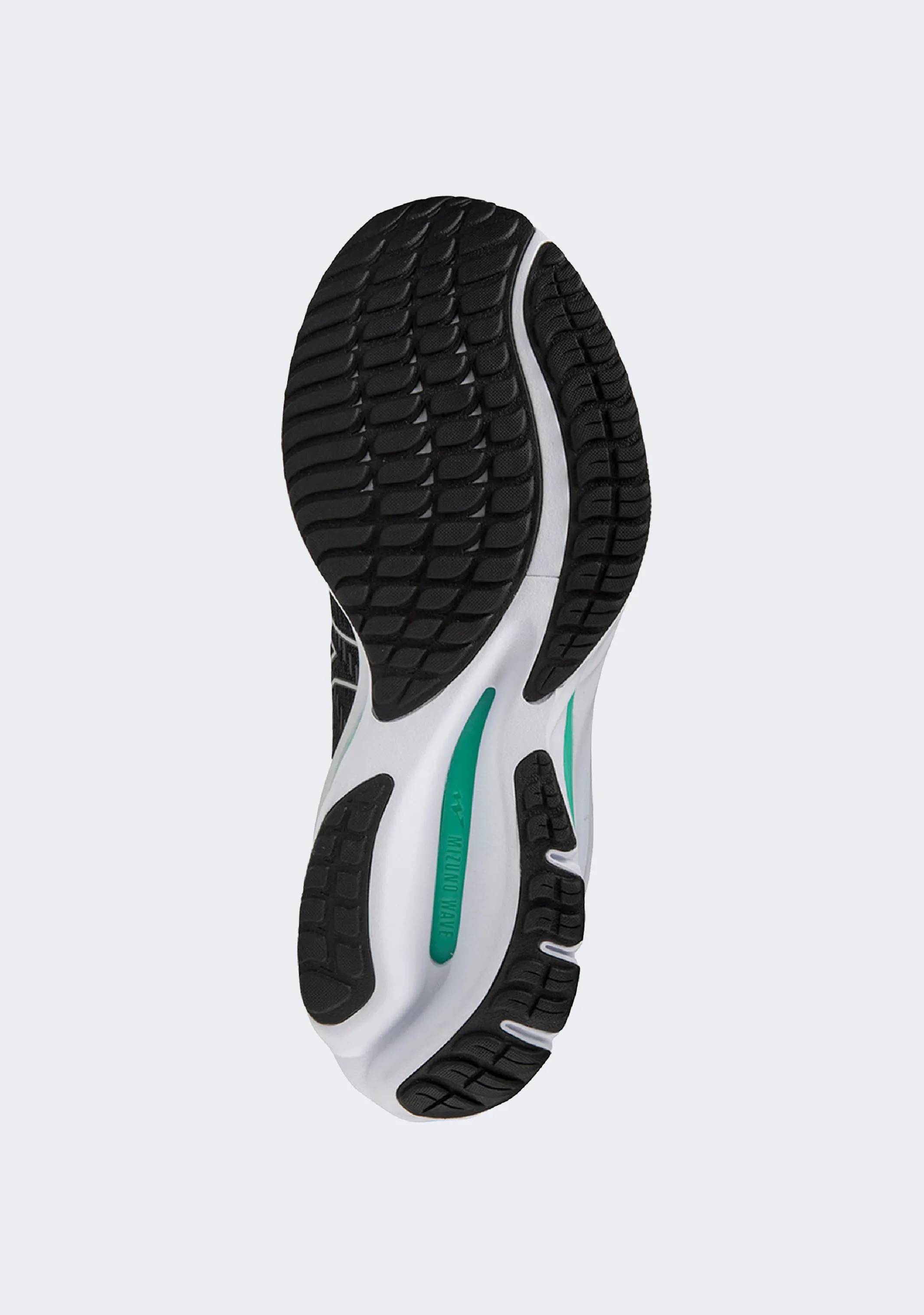 Mizuno Women??s Wave Rider 26