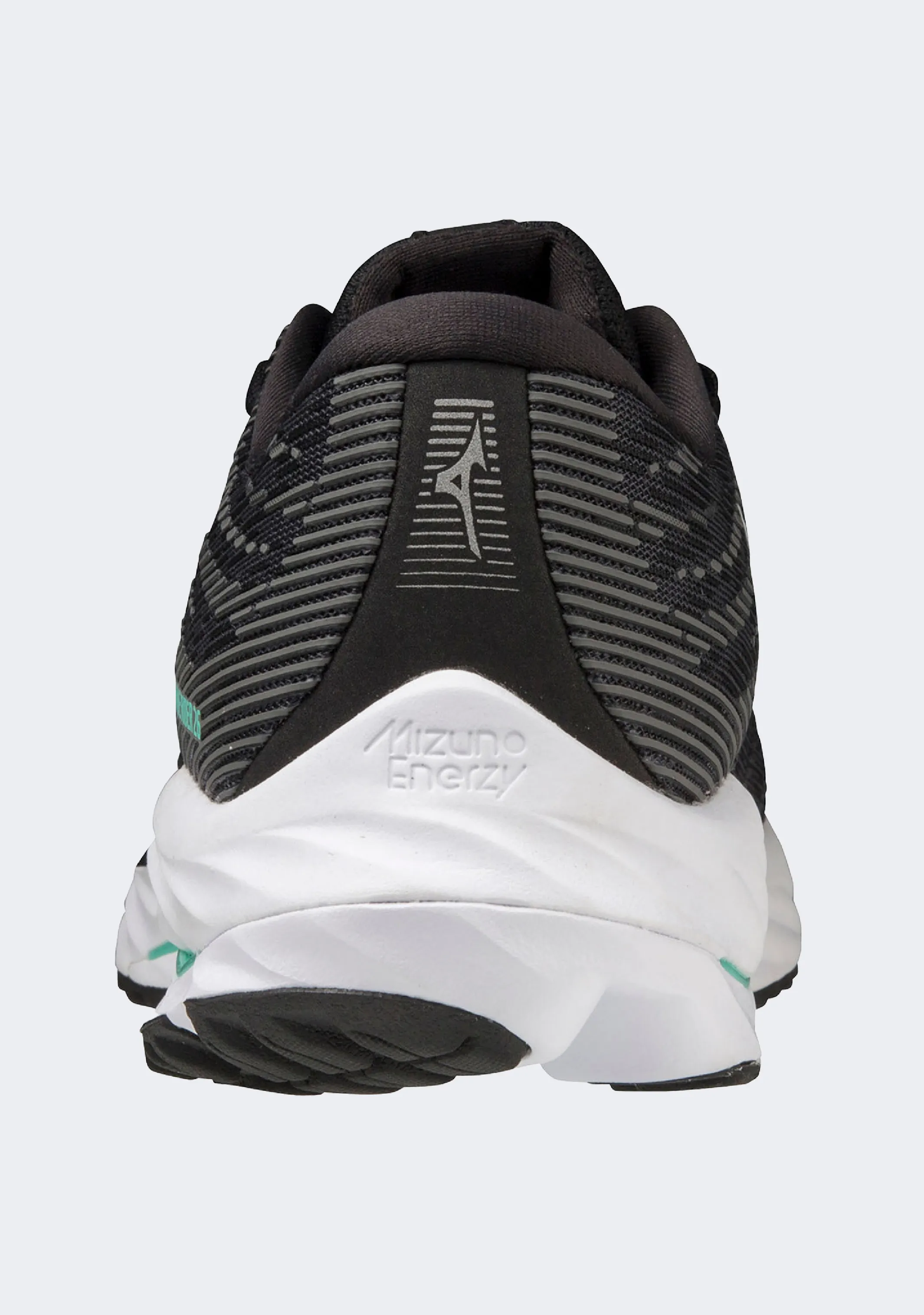 Mizuno Women??s Wave Rider 26