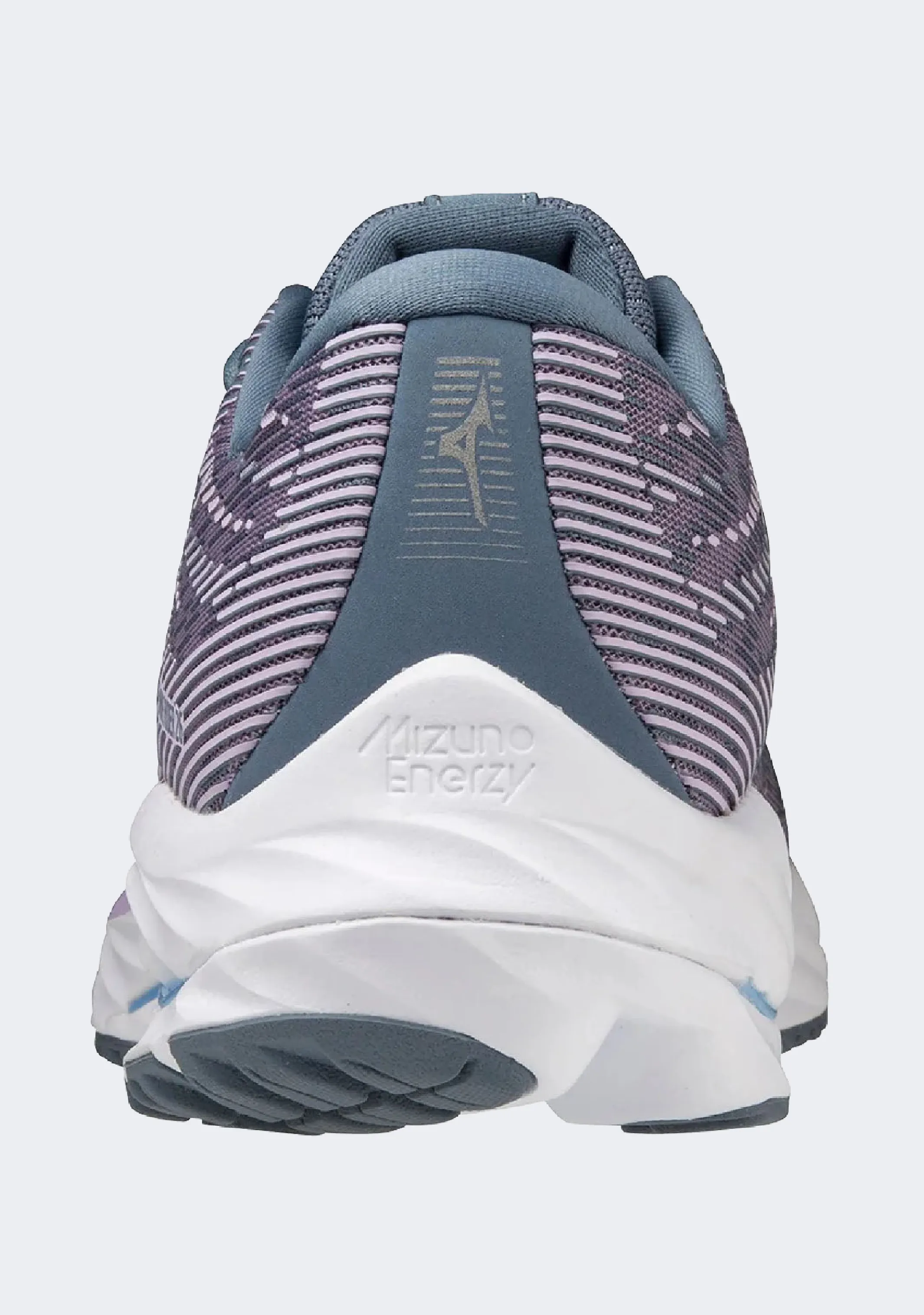 Mizuno Women??s Wave Rider 26