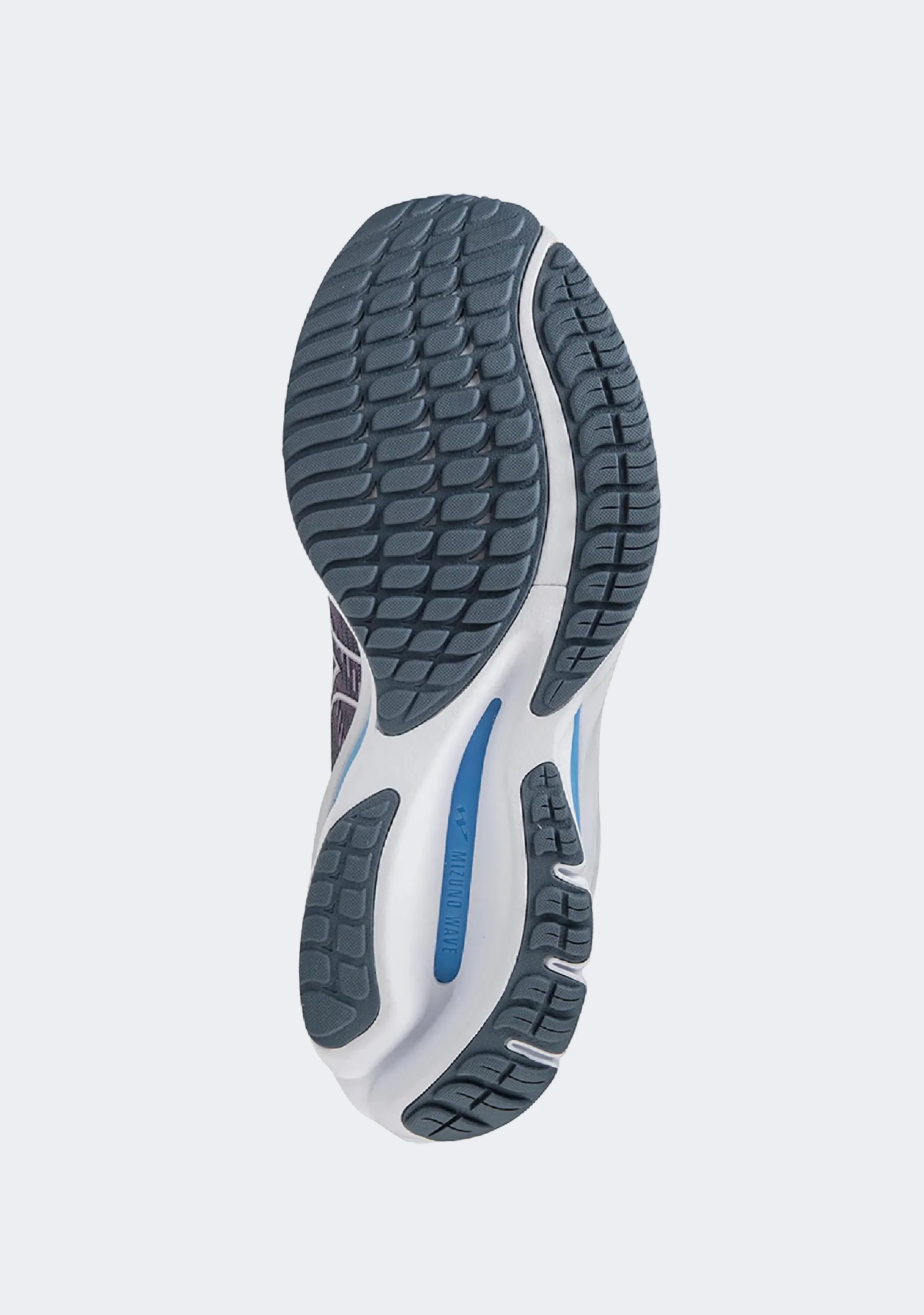 Mizuno Women??s Wave Rider 26