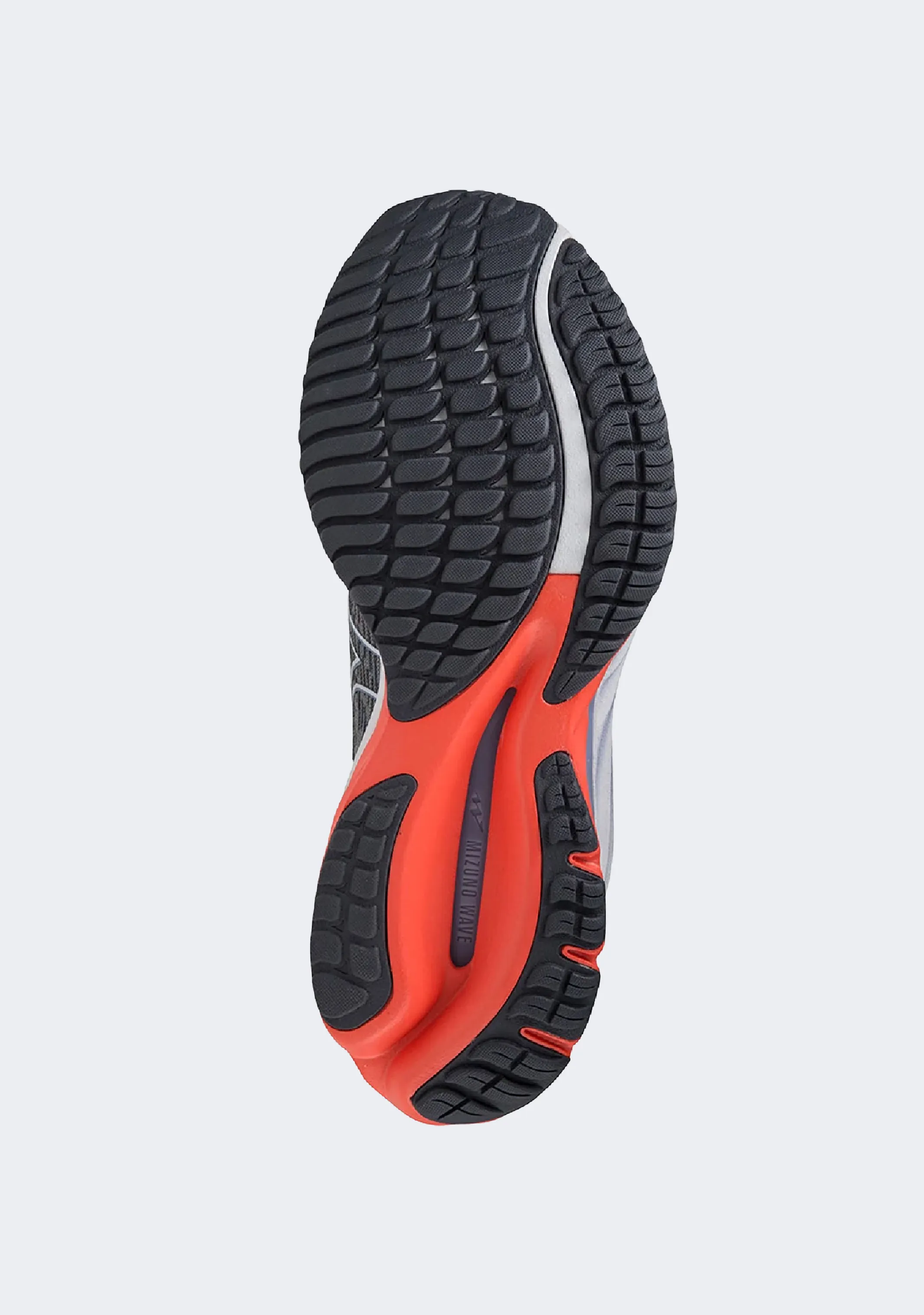 Mizuno Women??s Wave Rider 26