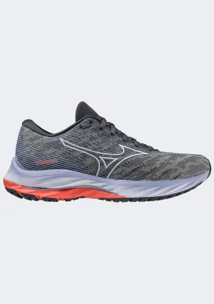 Mizuno Women??s Wave Rider 26