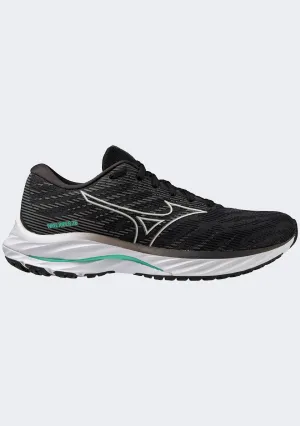 Mizuno Women??s Wave Rider 26