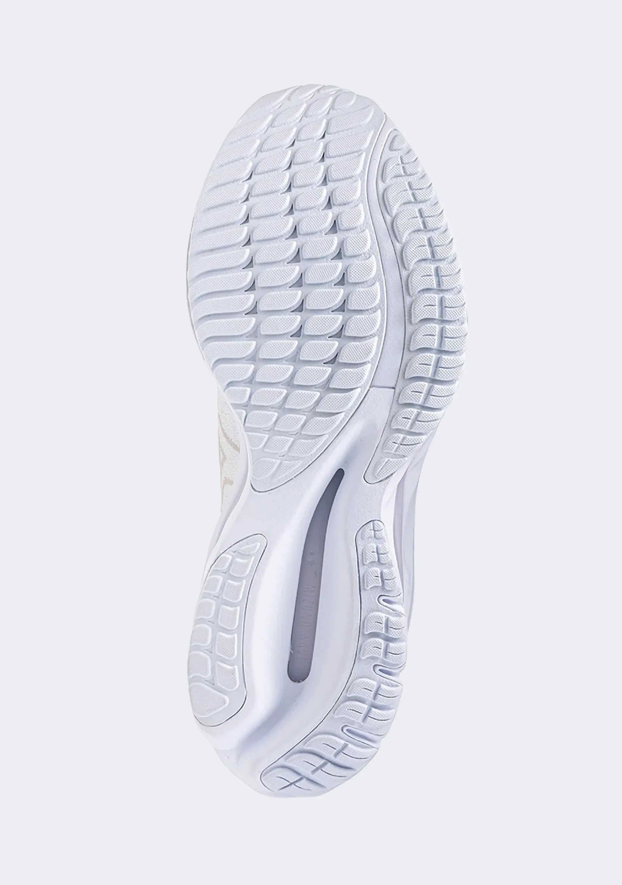 Mizuno Womens Wave Rider 27 SSW