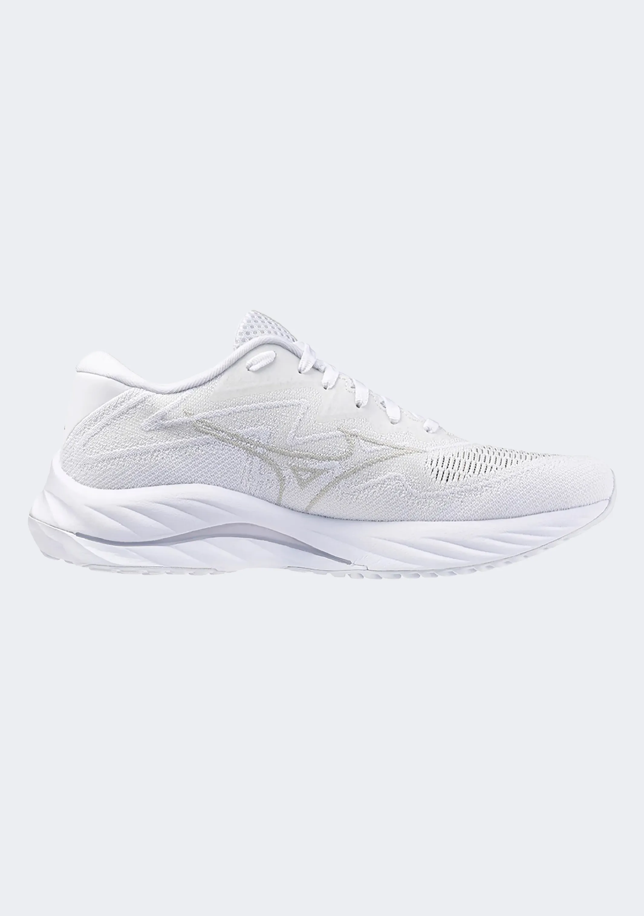 Mizuno Womens Wave Rider 27 SSW
