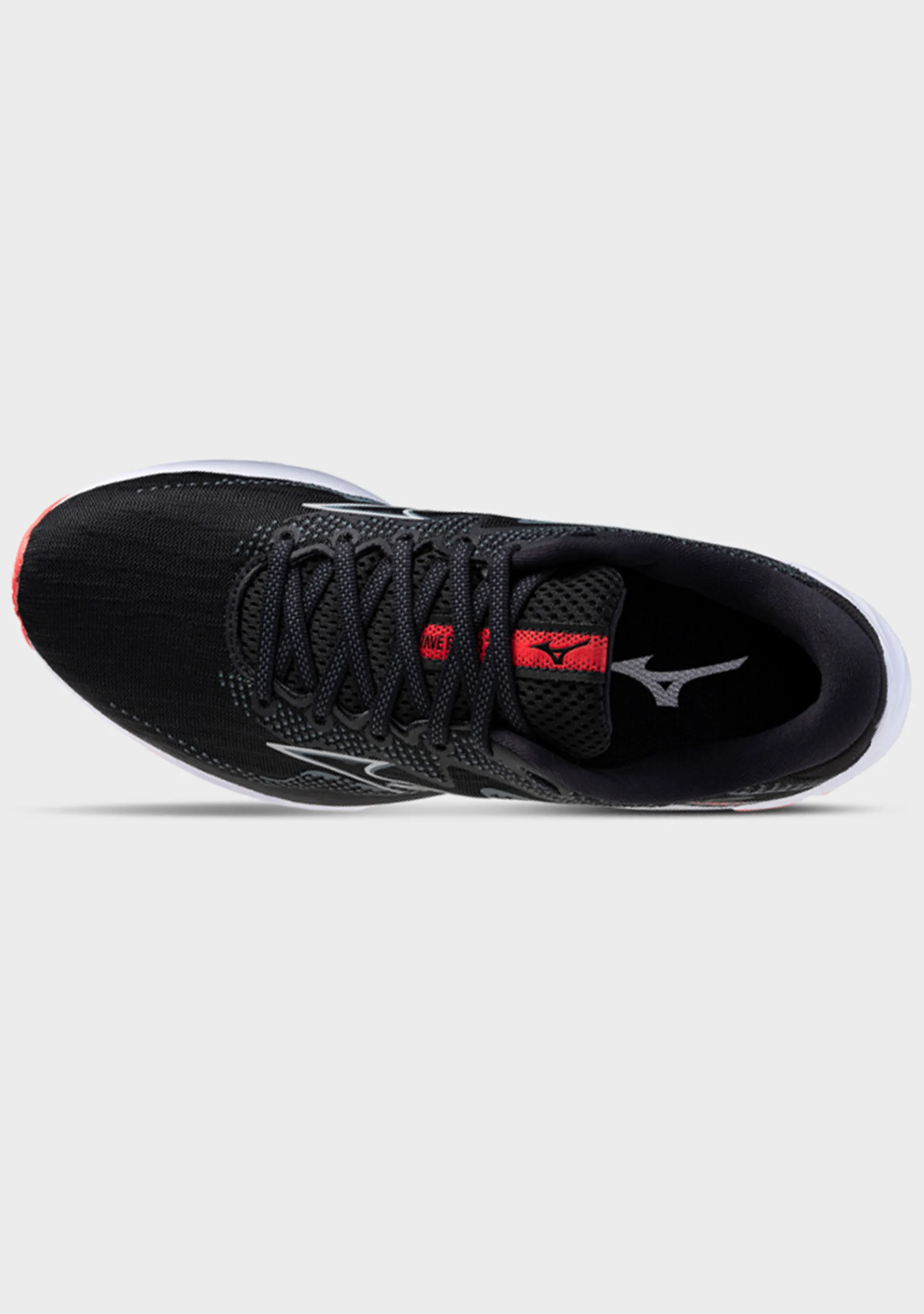 Mizuno Womens Wave Rider 27