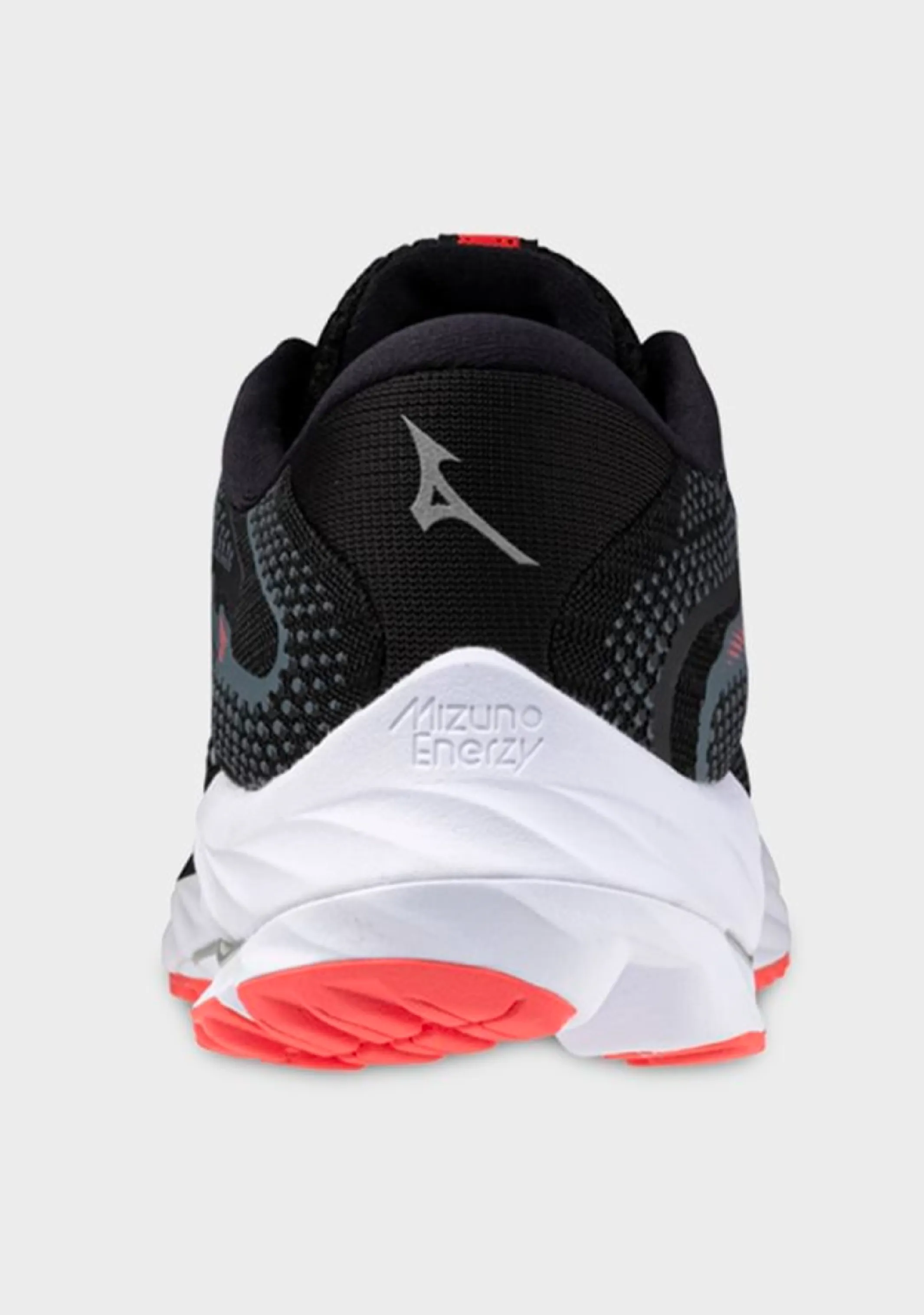 Mizuno Womens Wave Rider 27
