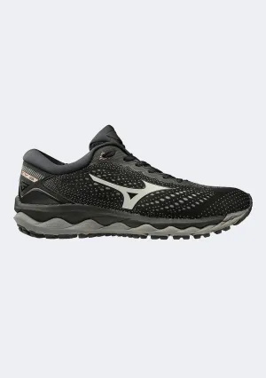 Mizuno Women's Wave Sky 3