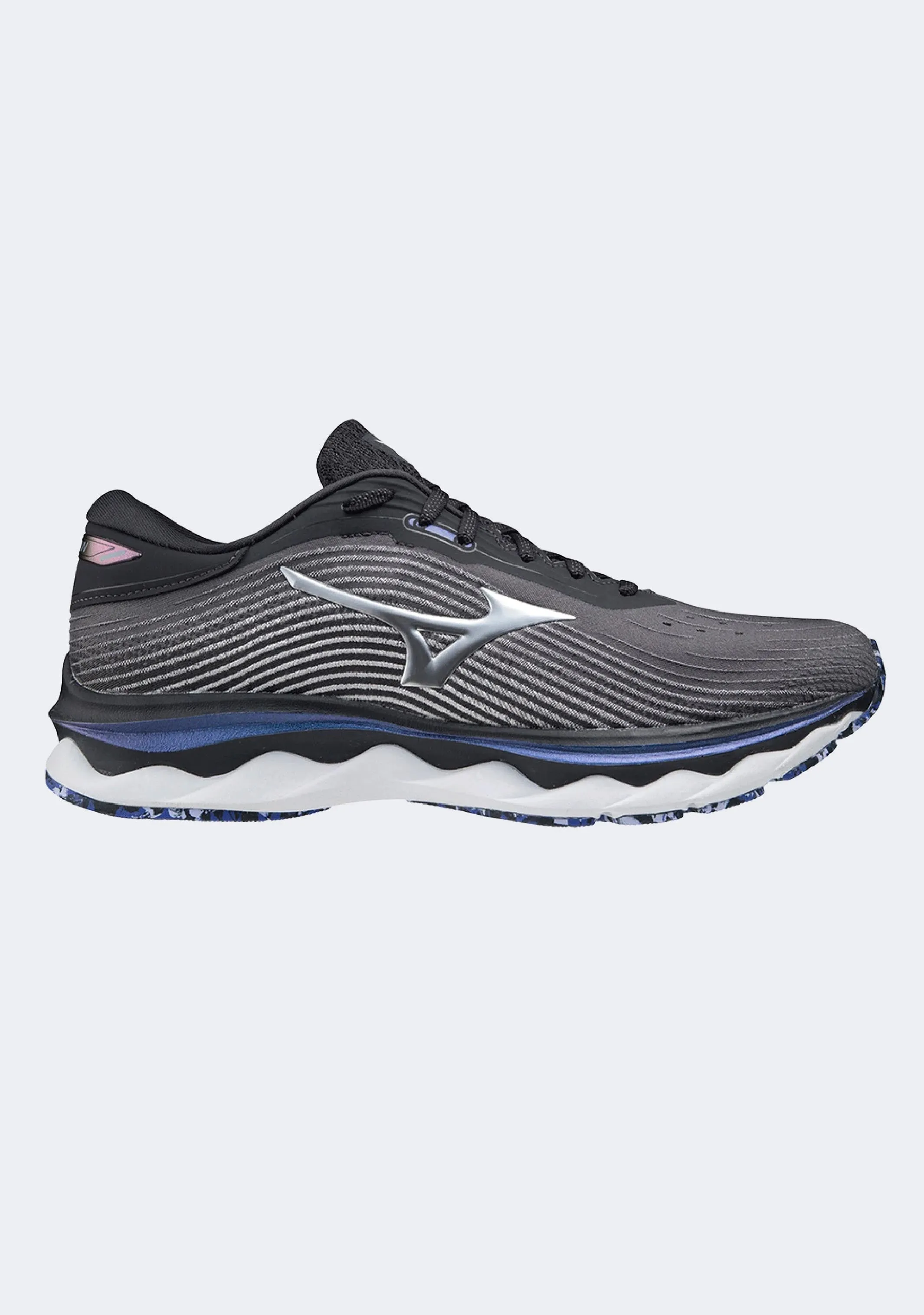 Mizuno Women??s Wave Sky 5