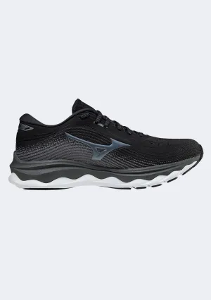 Mizuno Women??s Wave Sky 5