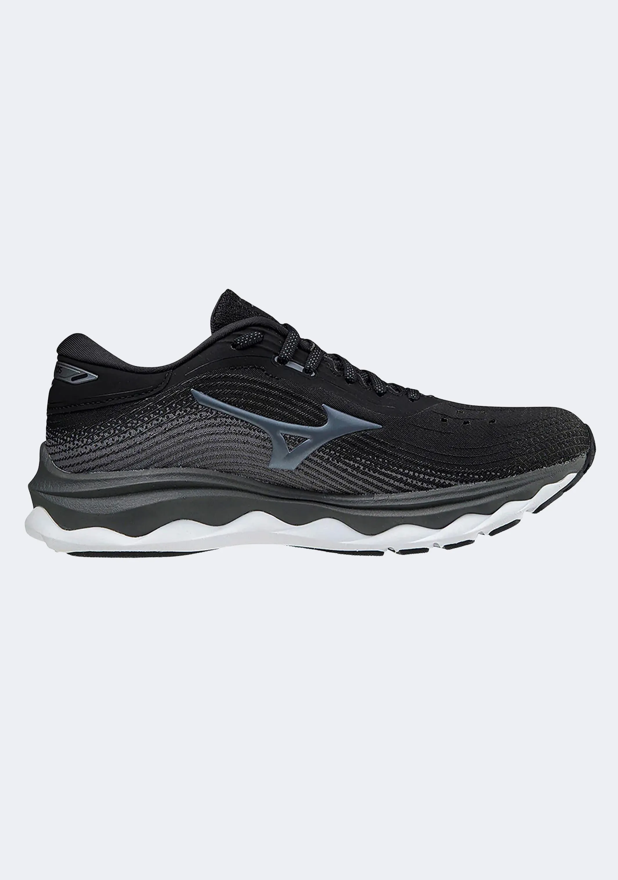 Mizuno Women??s Wave Sky 5