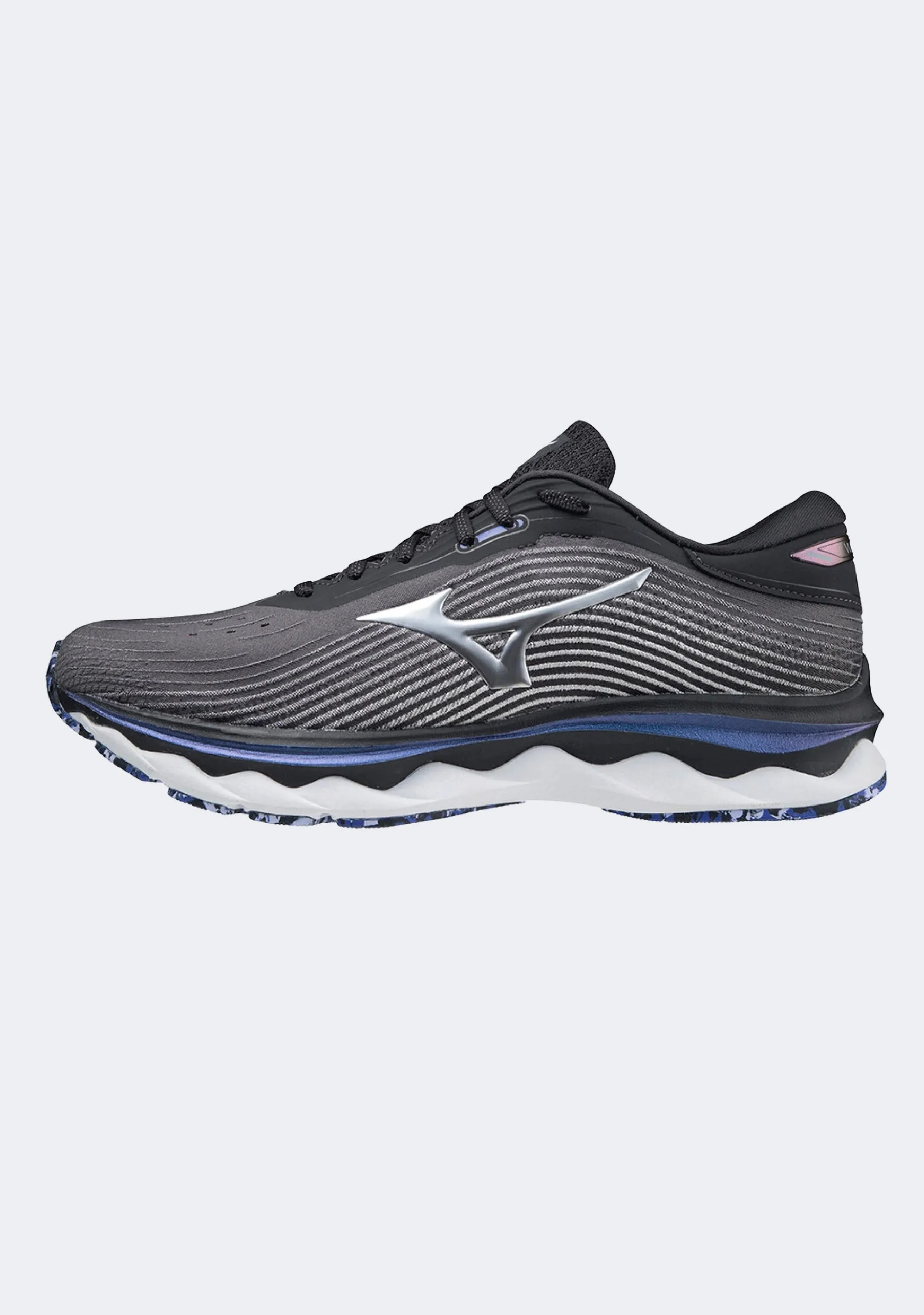 Mizuno Women??s Wave Sky 5
