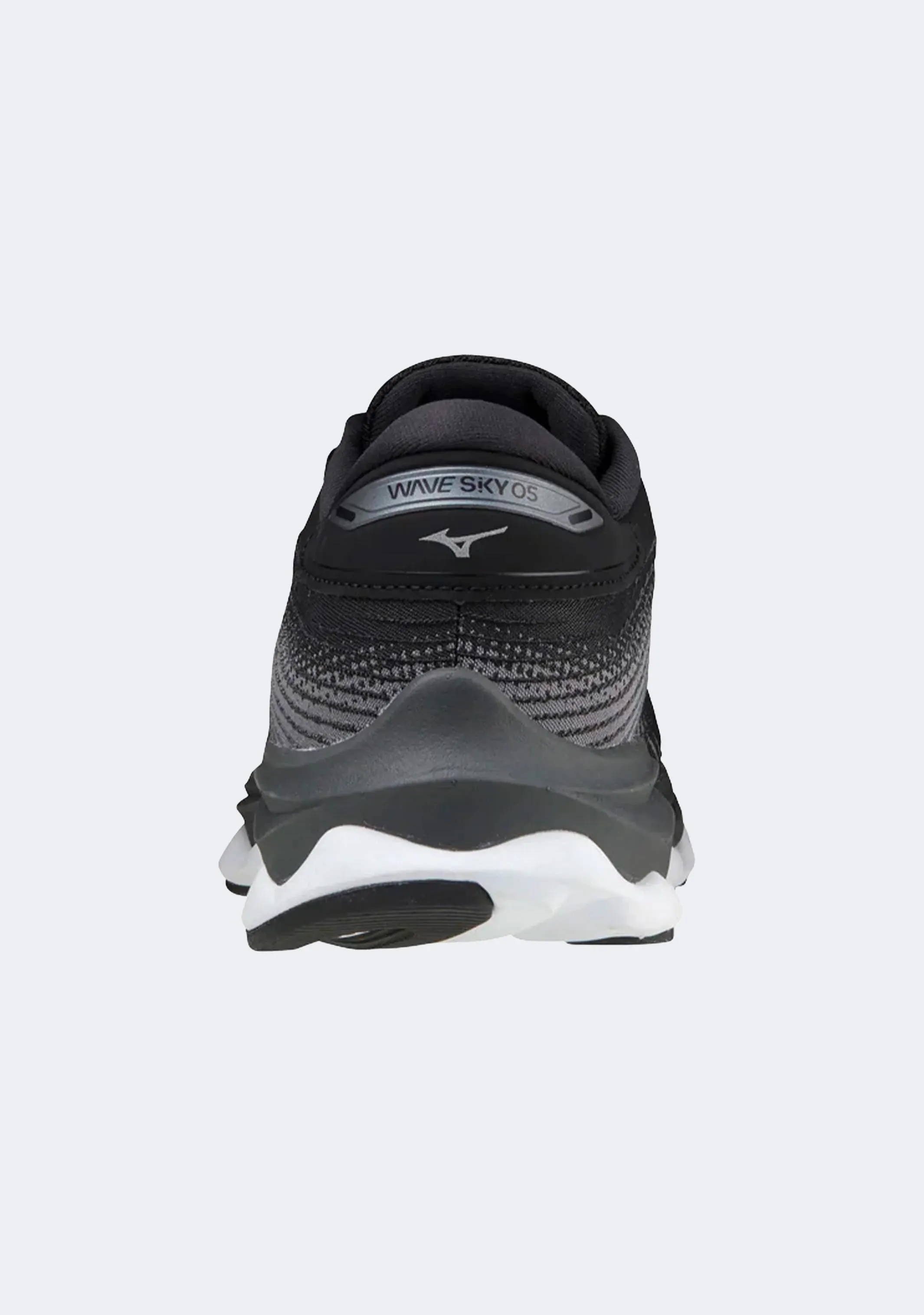 Mizuno Women??s Wave Sky 5