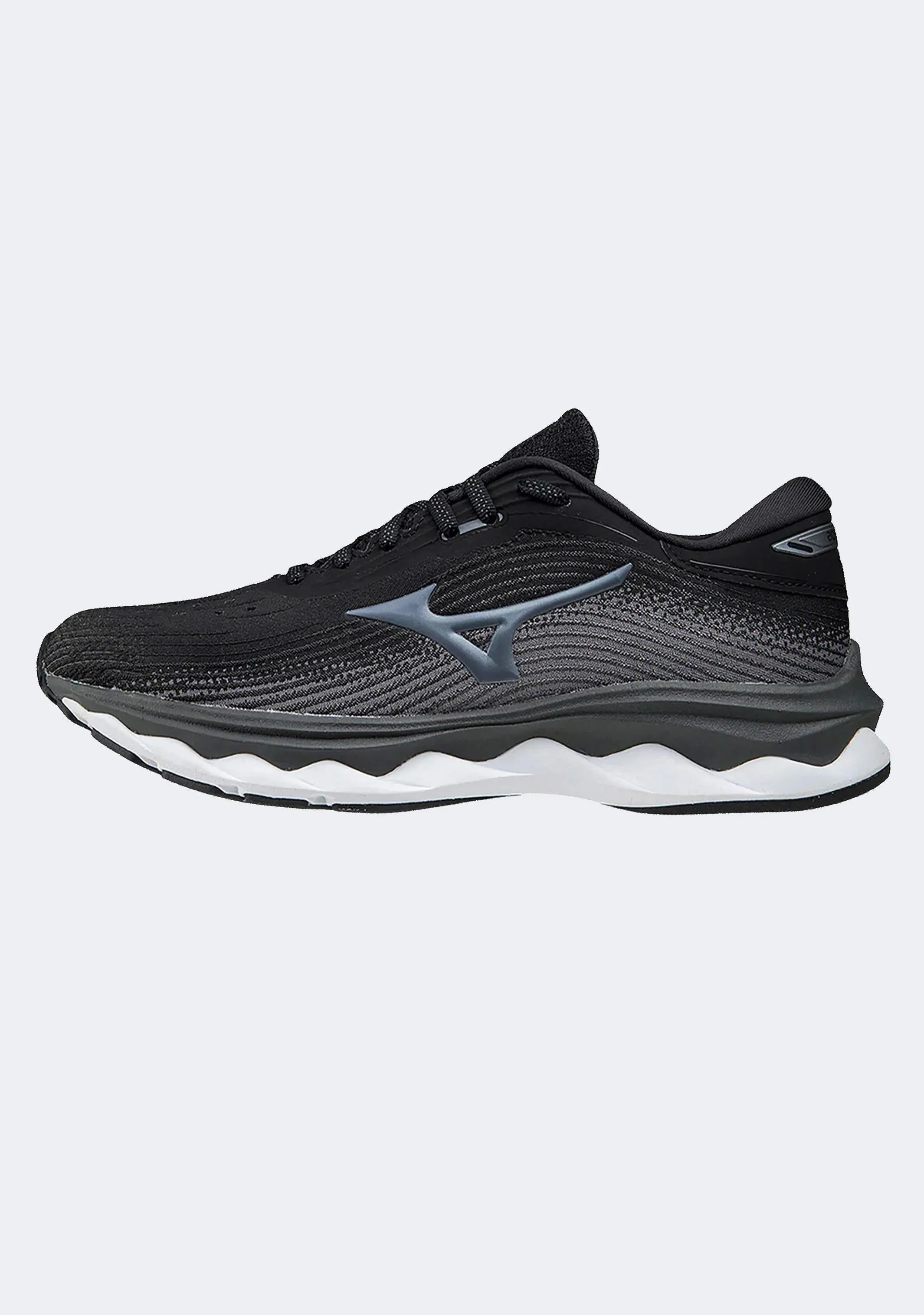 Mizuno Women??s Wave Sky 5