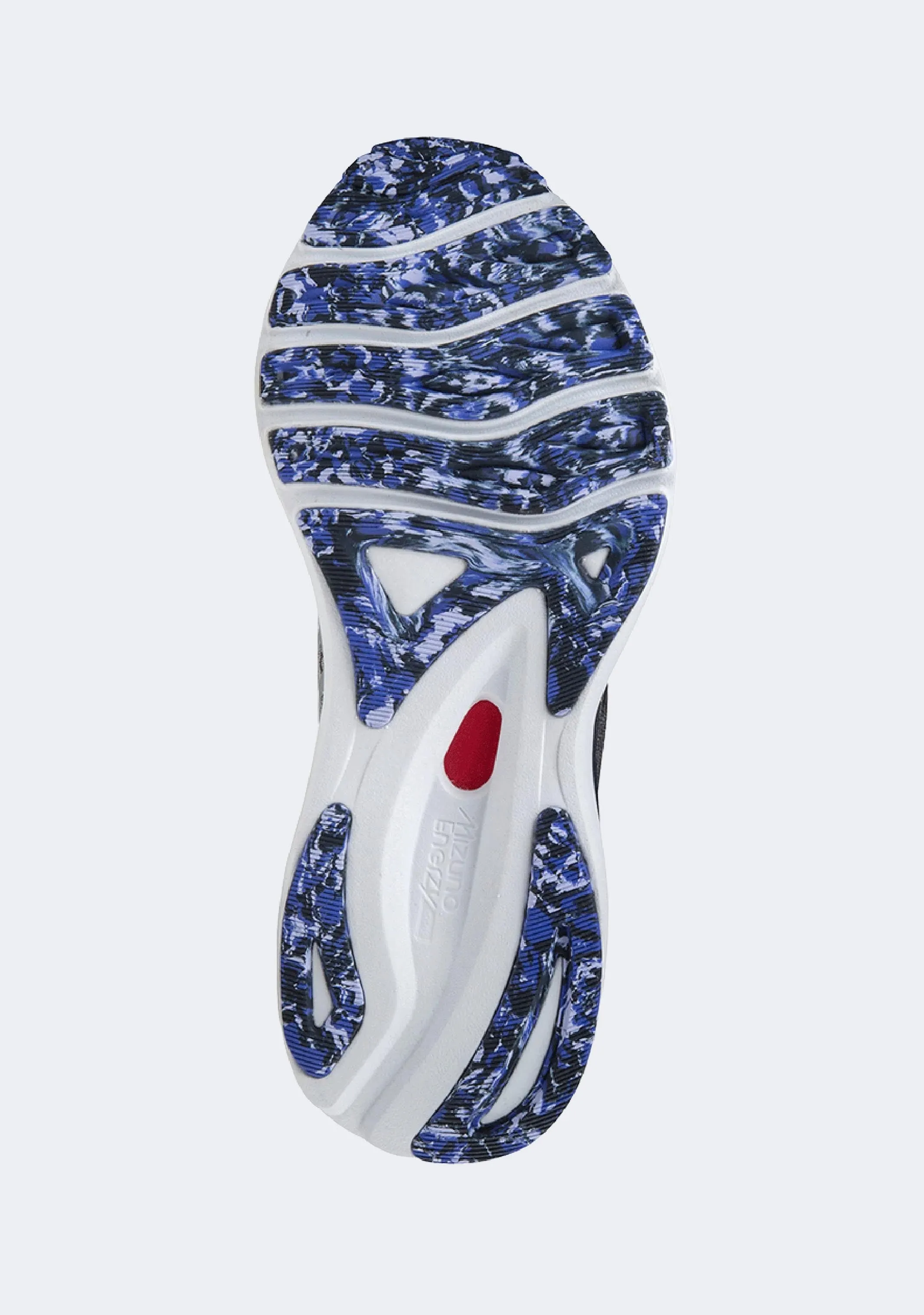 Mizuno Women??s Wave Sky 5
